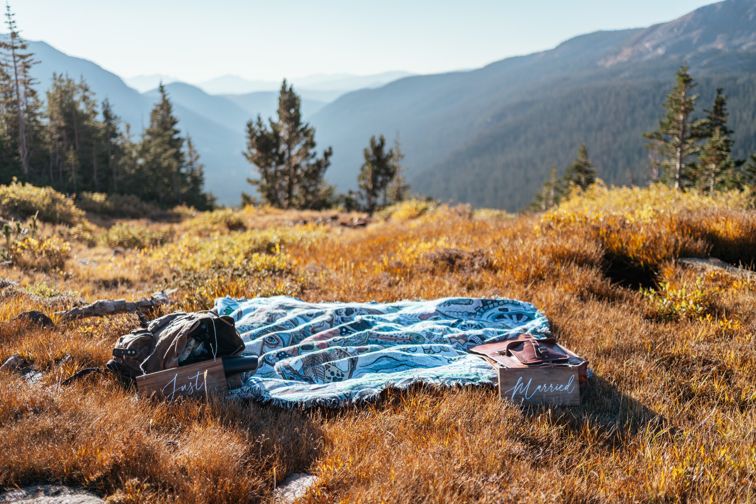 Jeneva and Leon - Indian Peaks - September 26 - Elopement 30.jpg