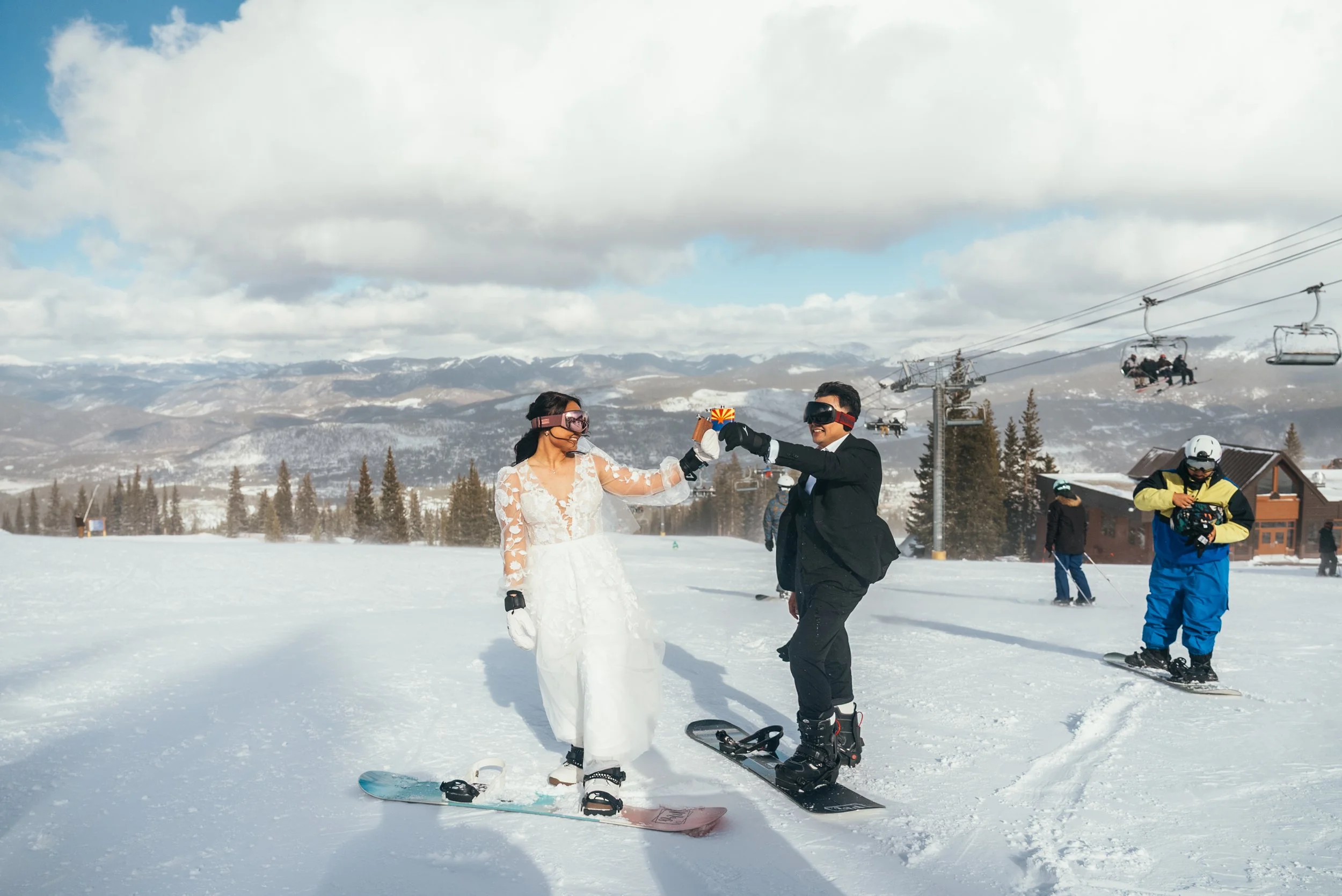 Gela and TJ - Elopement - 38.jpg