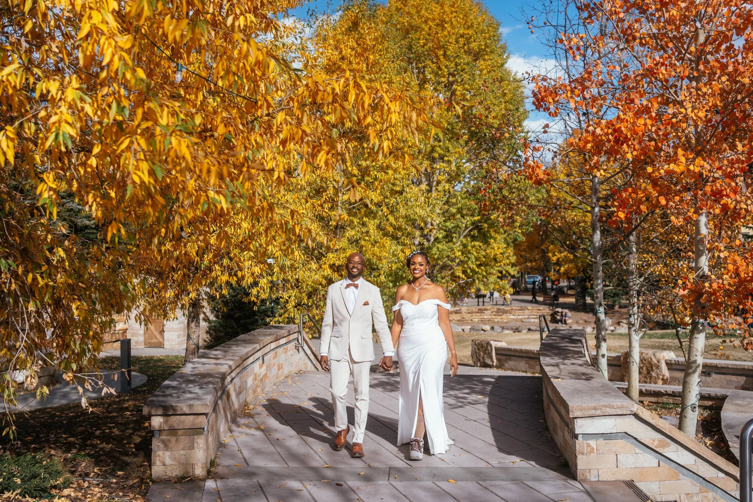 Joshua and Tiffanie - Breckenridge Elopement -70.jpg