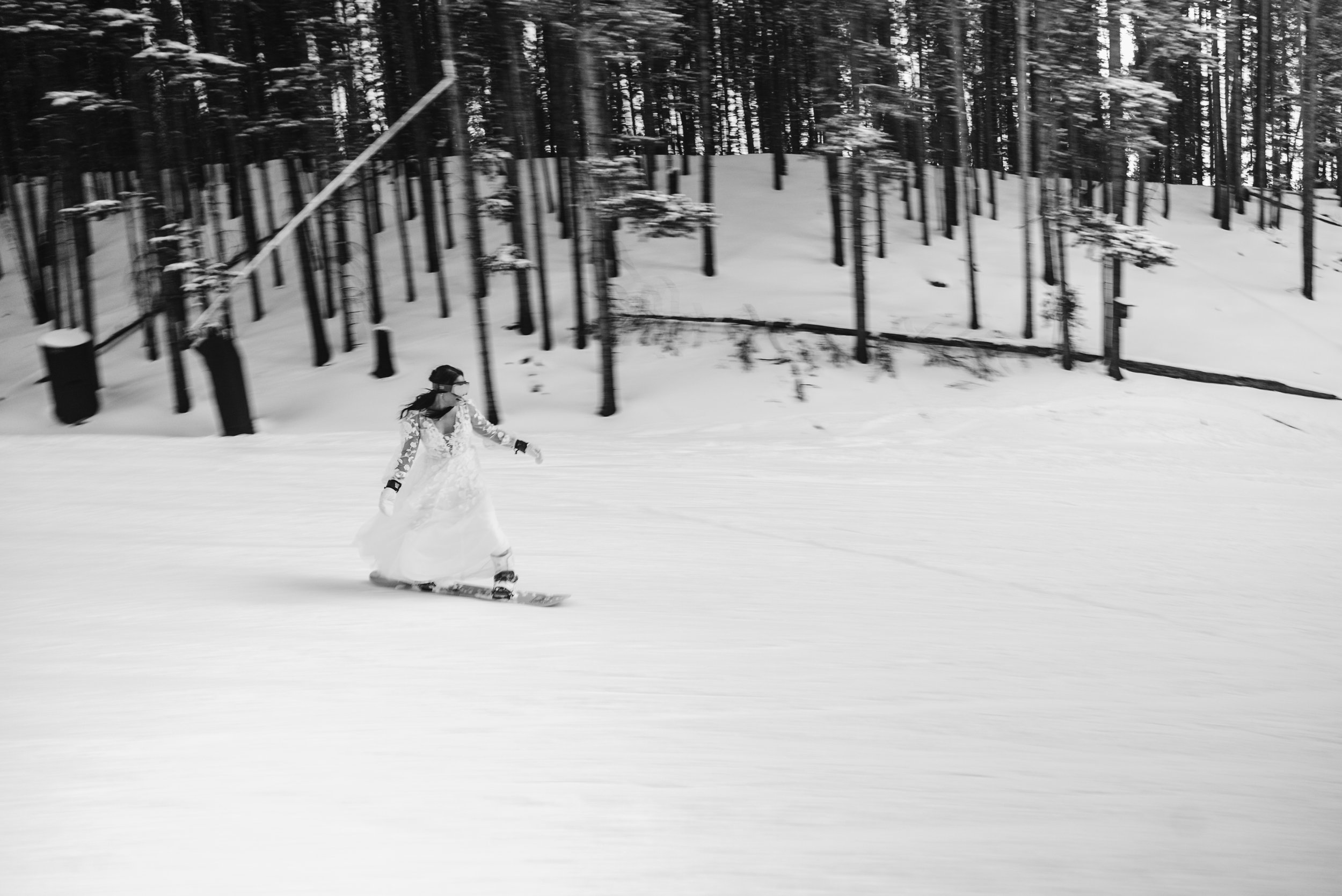 Gela and TJ - Elopement - 44.jpg