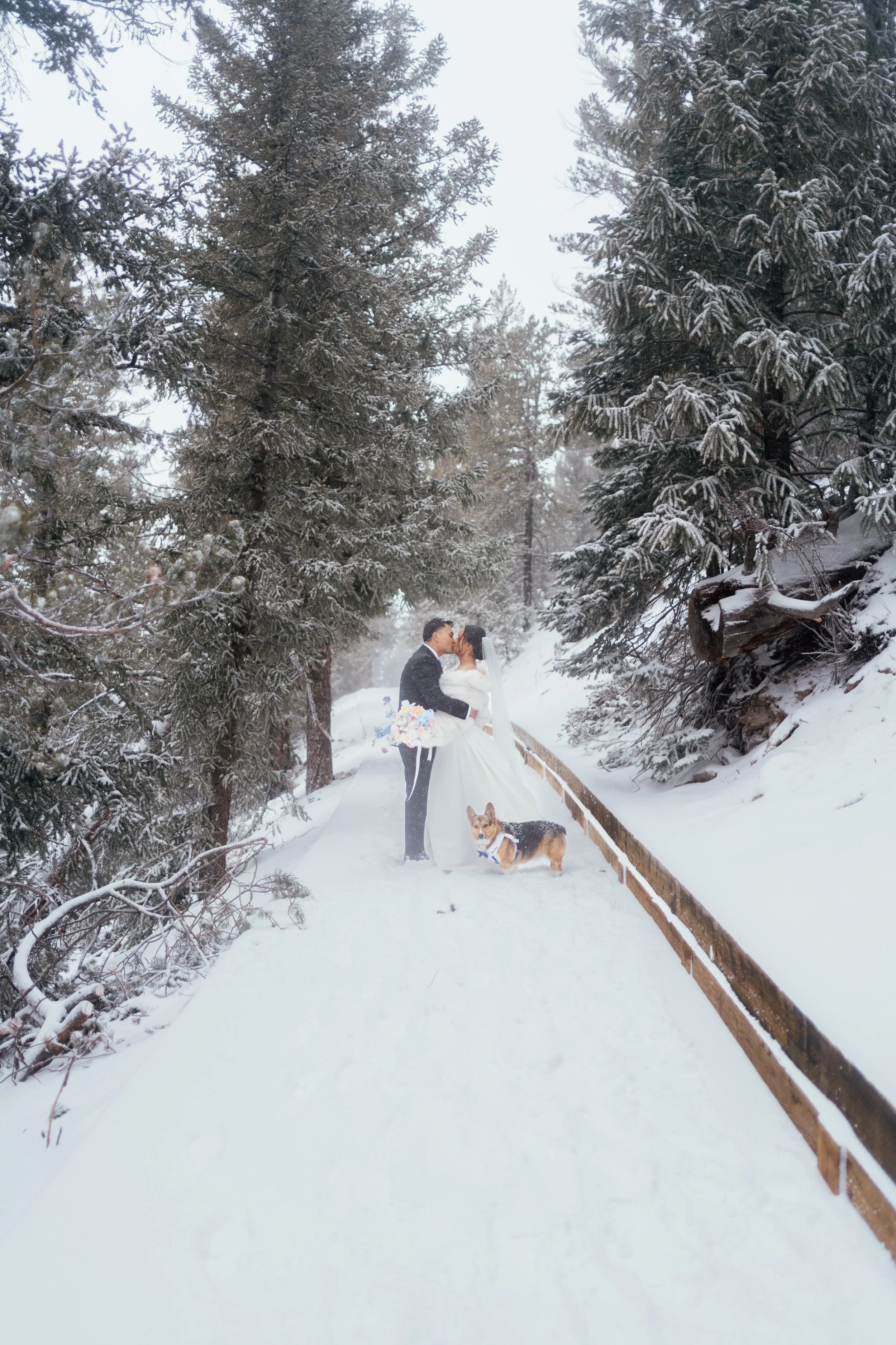 Gela and TJ - Elopement - 128.jpg