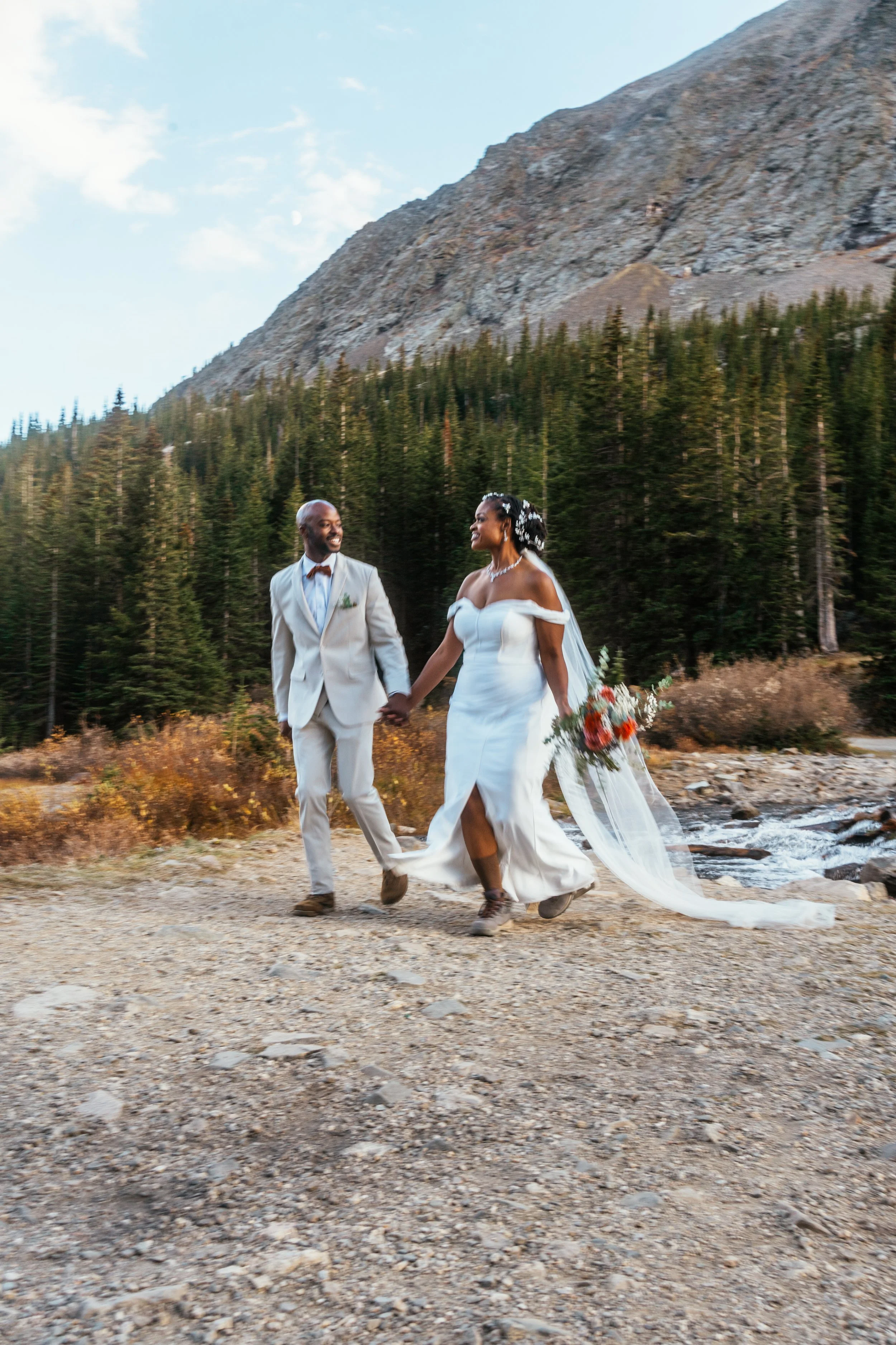 Joshua and Tiffanie - Breckenridge Elopement -185.jpg