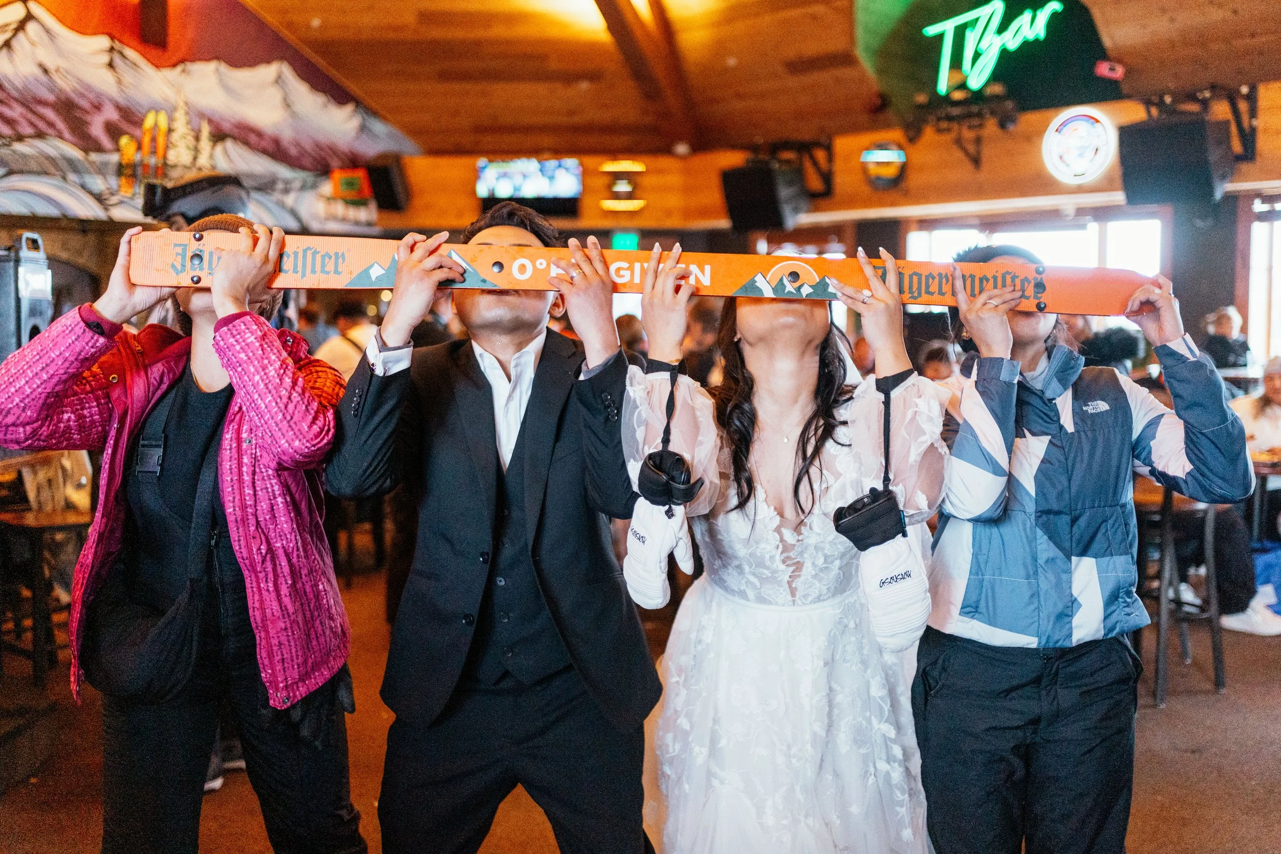 Gela and TJ - Elopement - 182.jpg