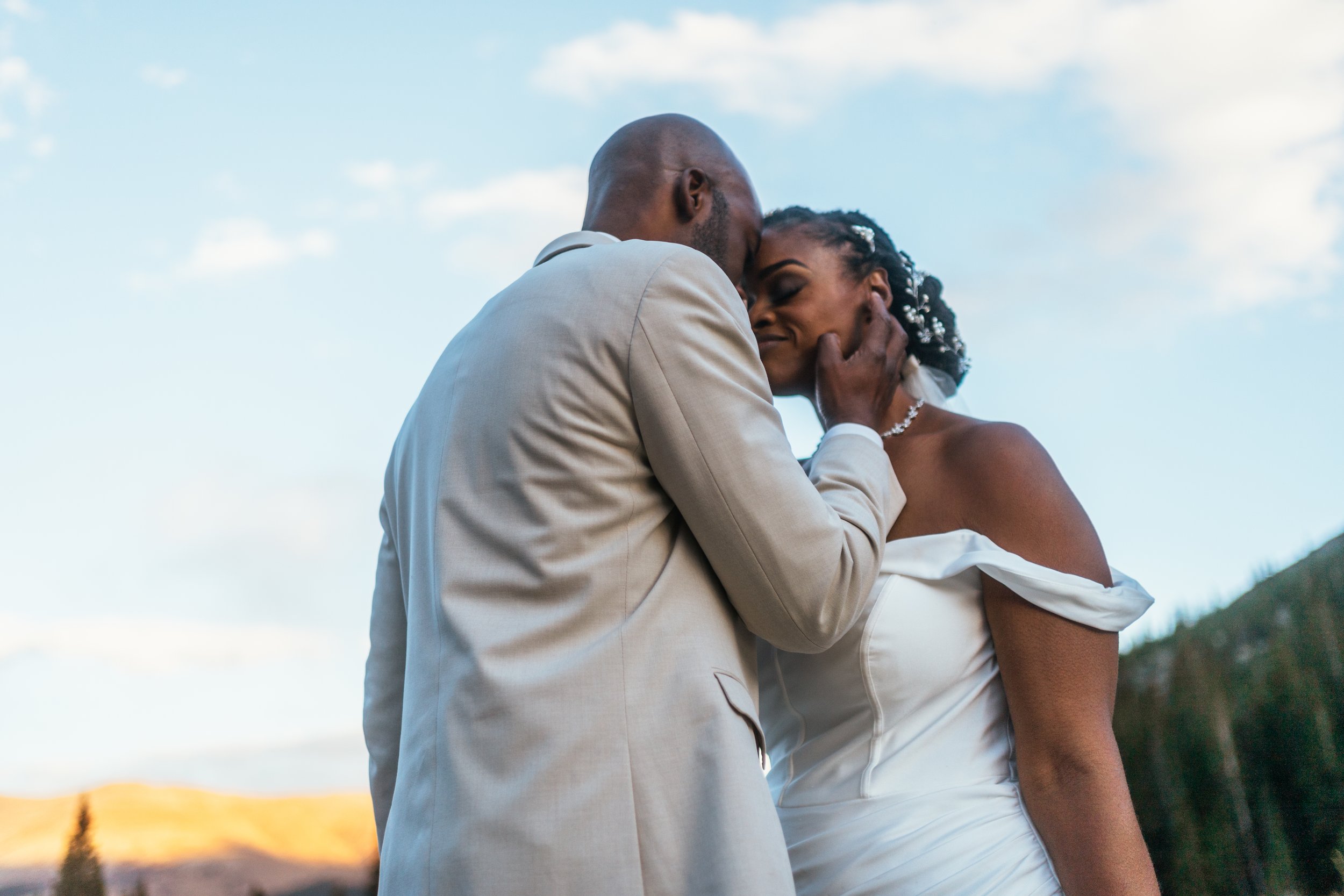 Joshua and Tiffanie - Breckenridge Elopement -194.jpg