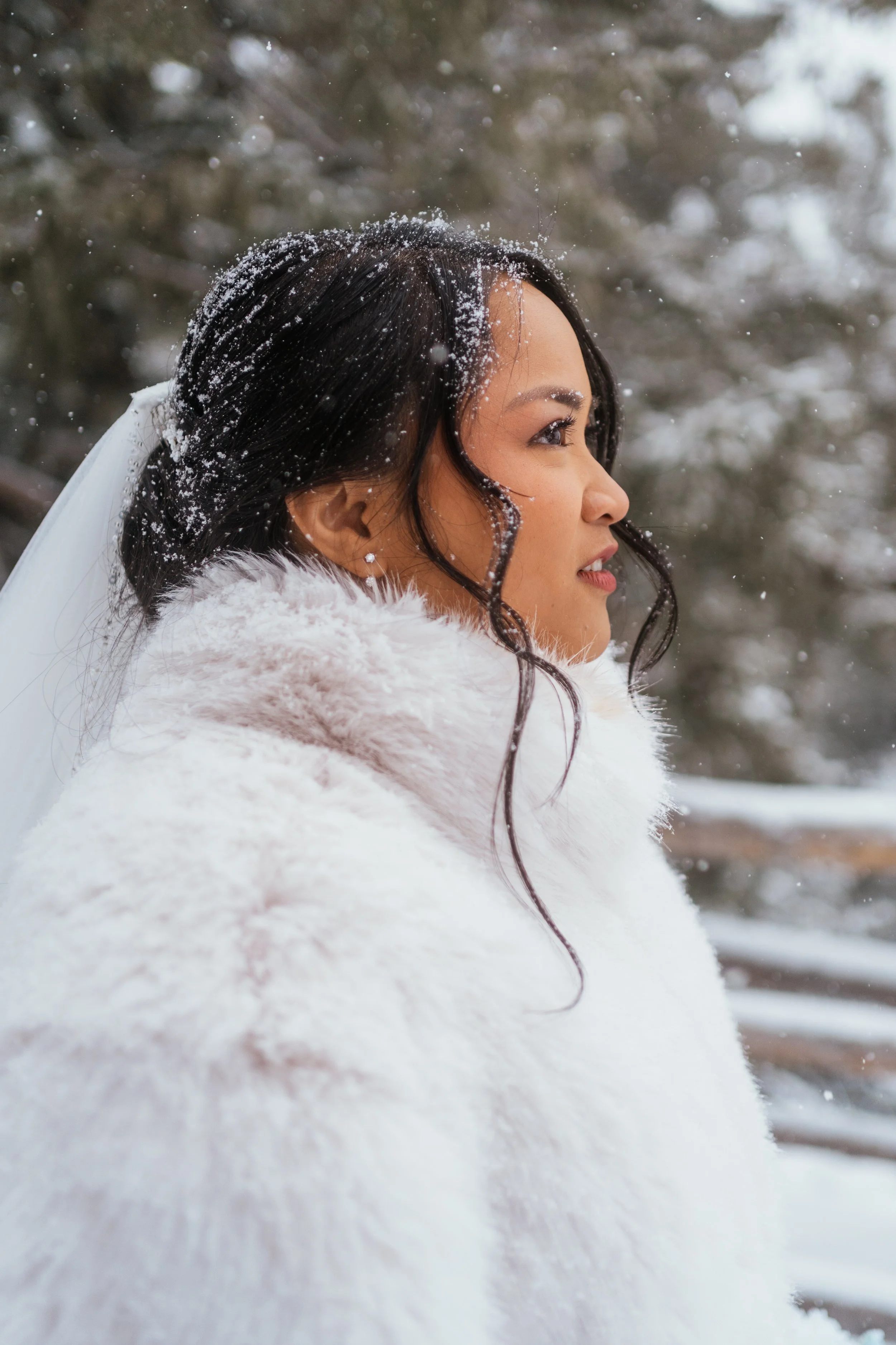 Gela and TJ - Elopement - 100.jpg