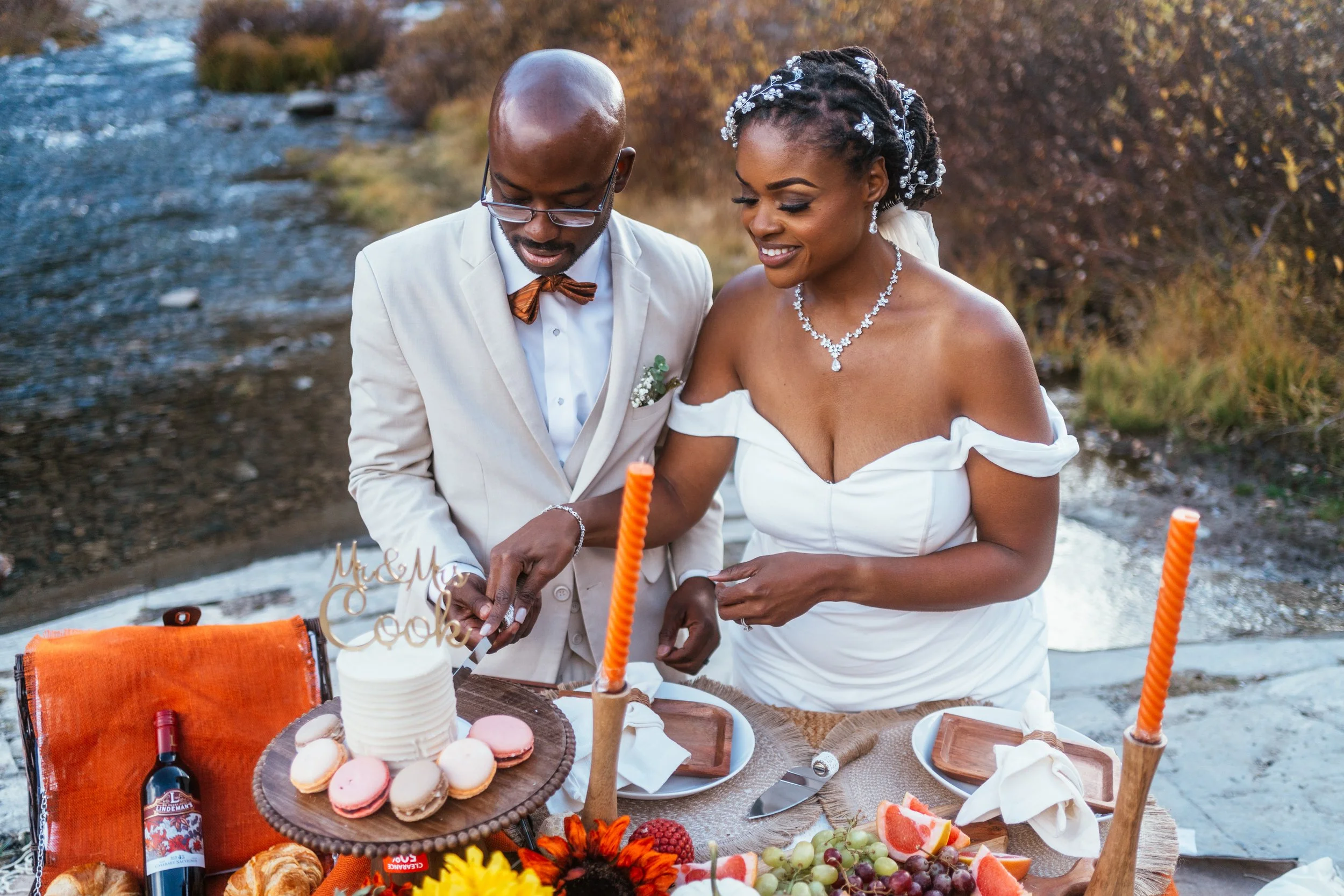Joshua and Tiffanie - Breckenridge Elopement -138.jpg