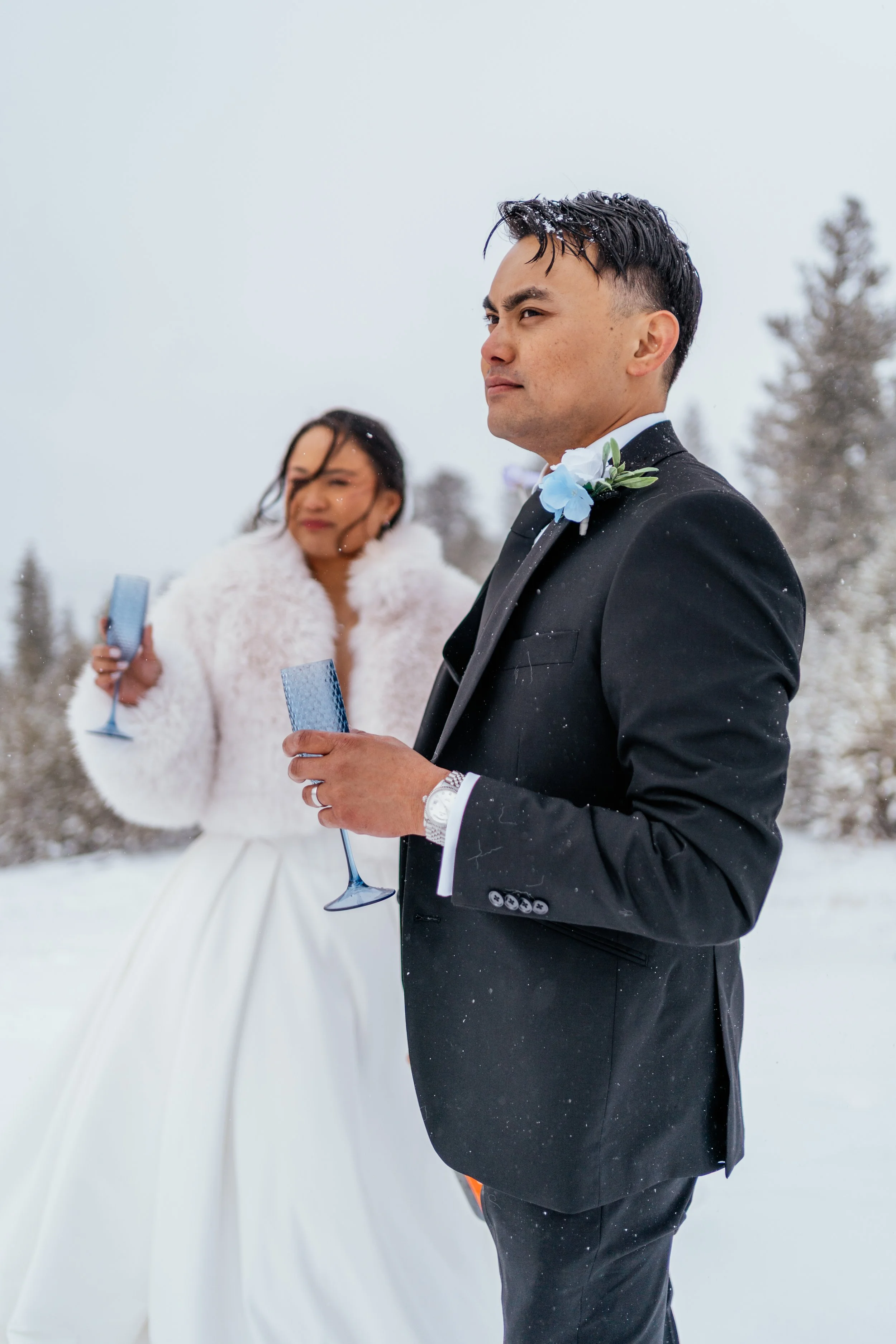 Gela and TJ - Elopement - 147.jpg