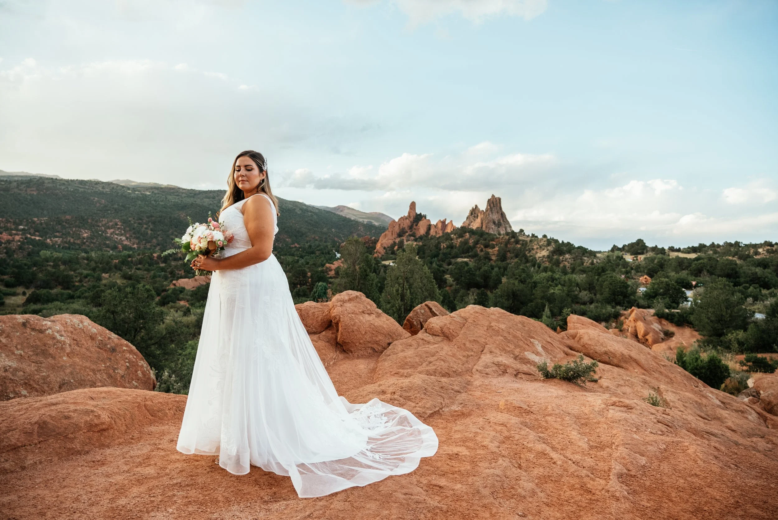 Garden of the Gods - Photos - Mason and Alina - Fall - 2020 - 5.jpg