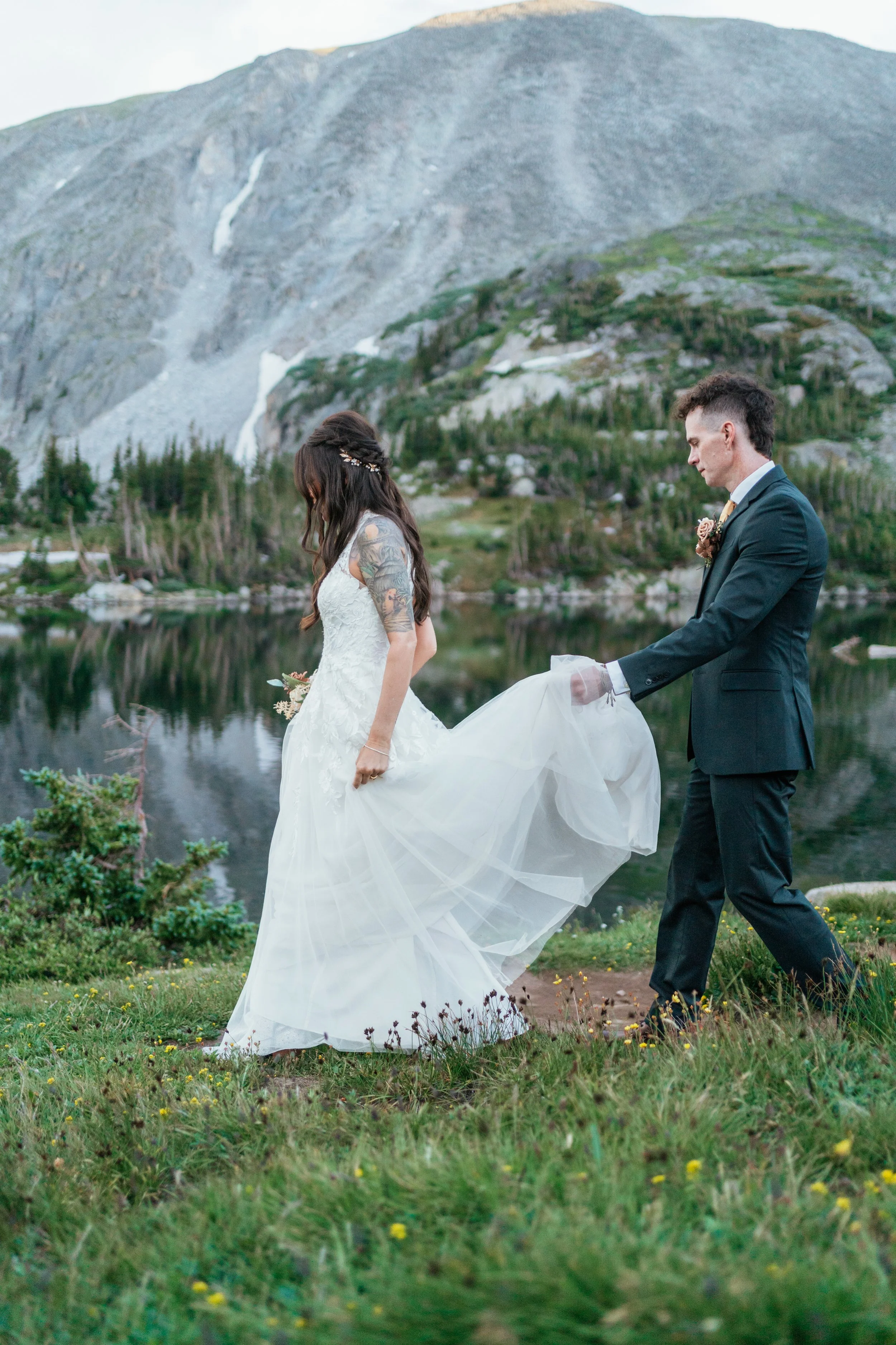Nick and Lexi - Elopement - 212.jpg