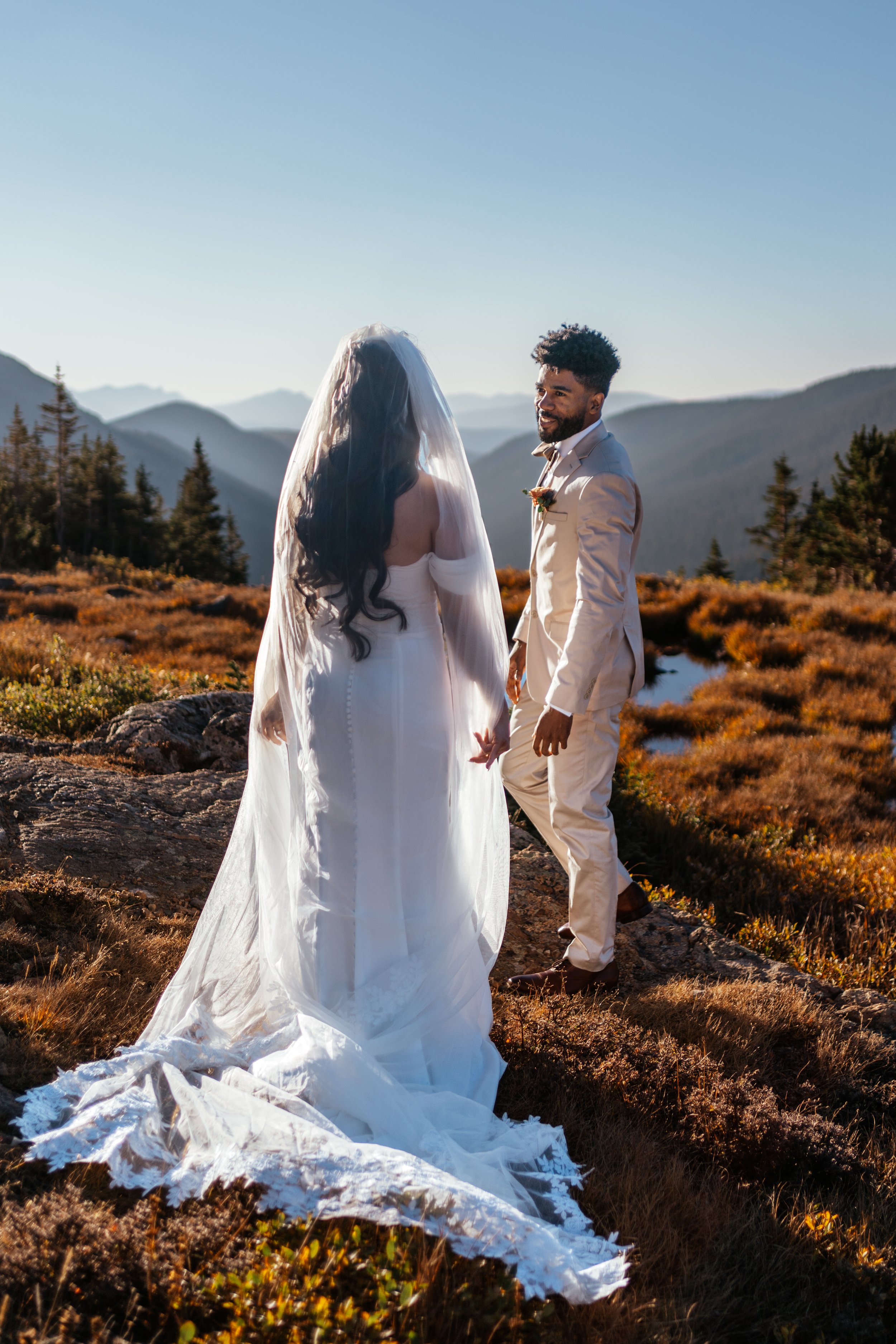 Jeneva and Leon - Indian Peaks - September 26 - Elopement 13.jpg