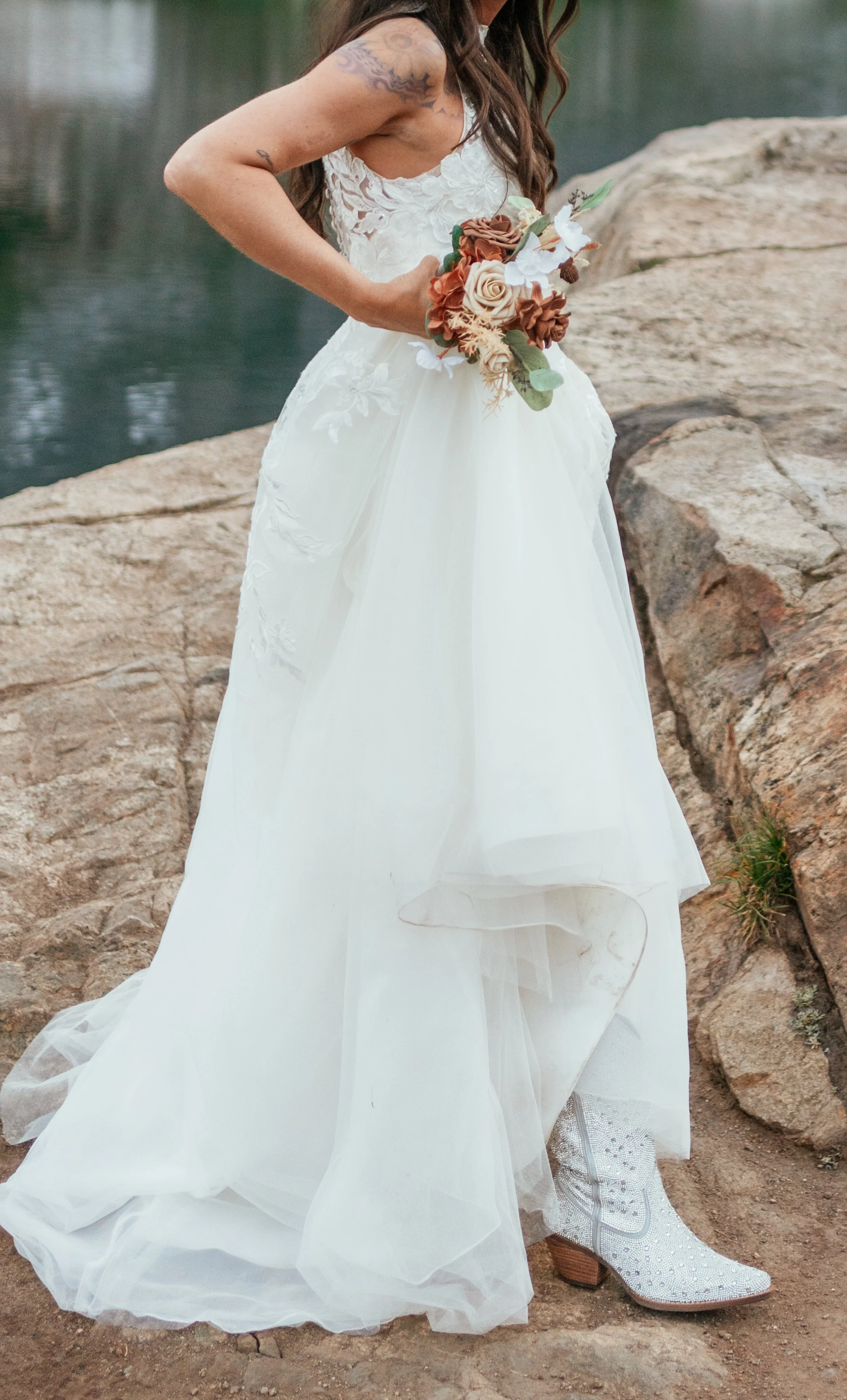 Nick and Lexi - Elopement - 189.jpg