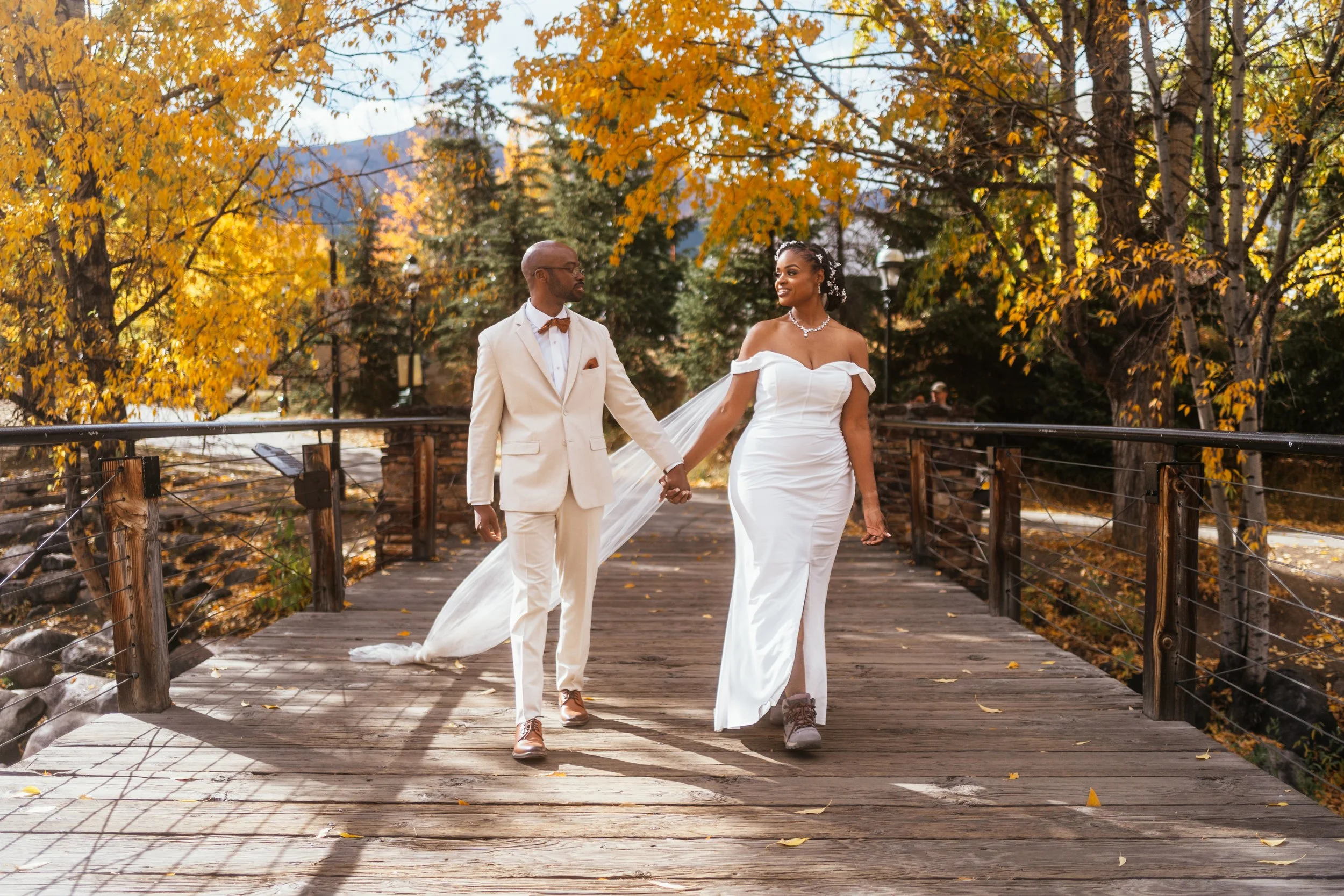 Joshua and Tiffanie - Breckenridge Elopement -49.jpg