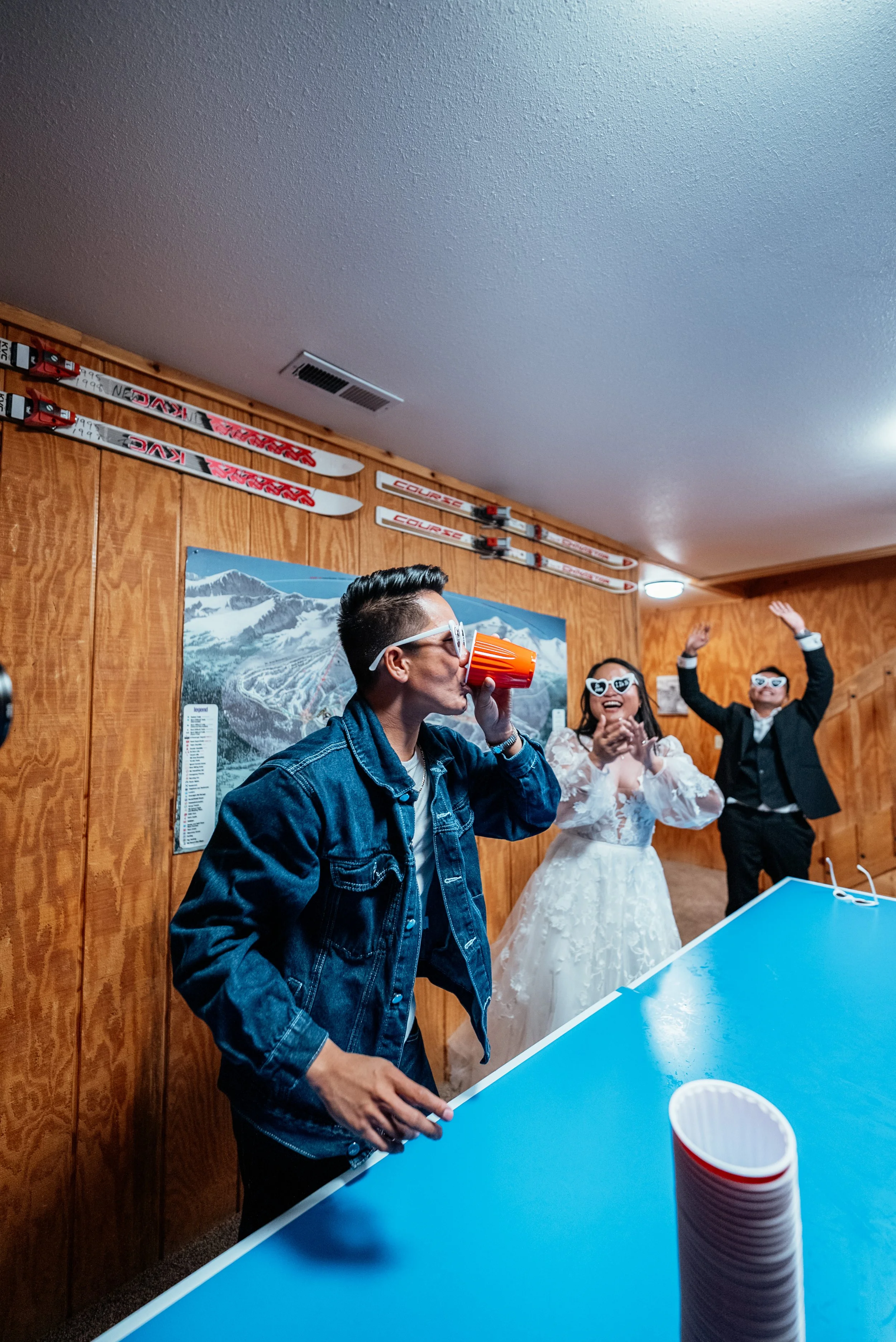 Gela and TJ - Elopement - 62.jpg