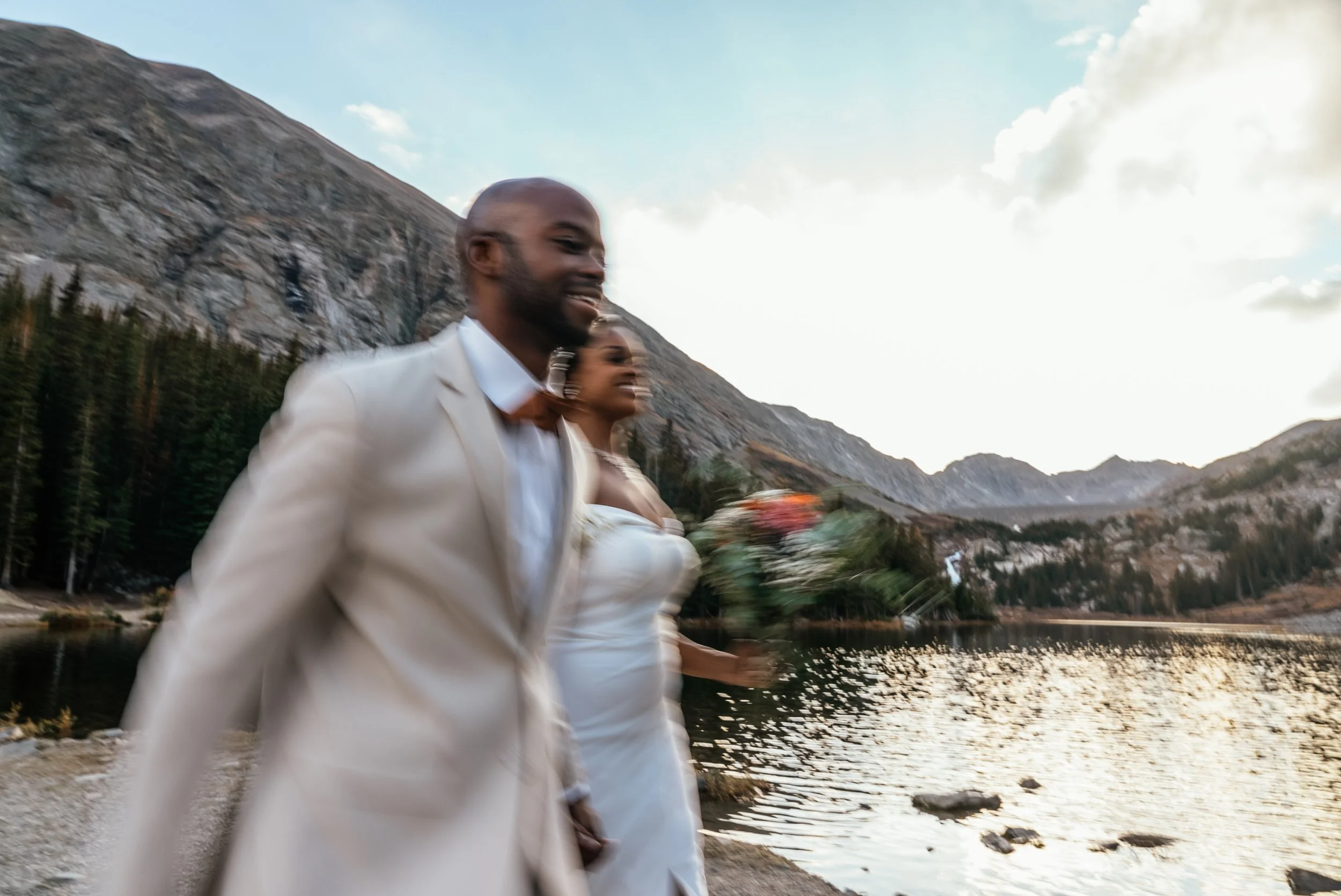 Joshua and Tiffanie - Breckenridge Elopement -167.jpg