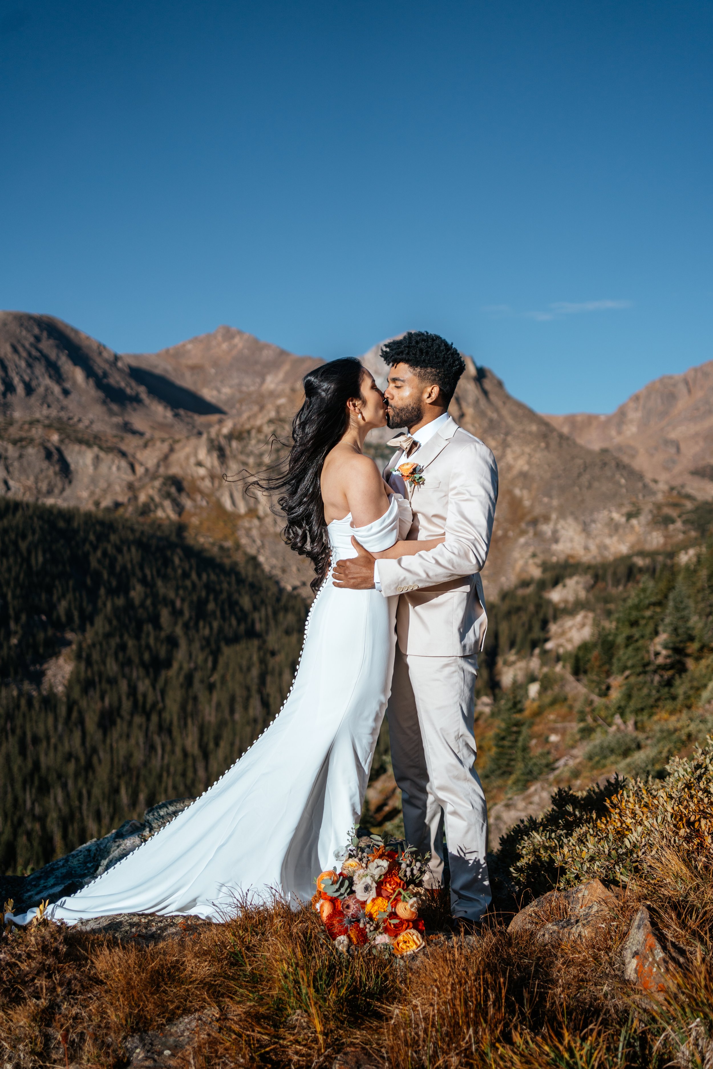 Jeneva and Leon - Indian Peaks - September 26 - Elopement 26.jpg