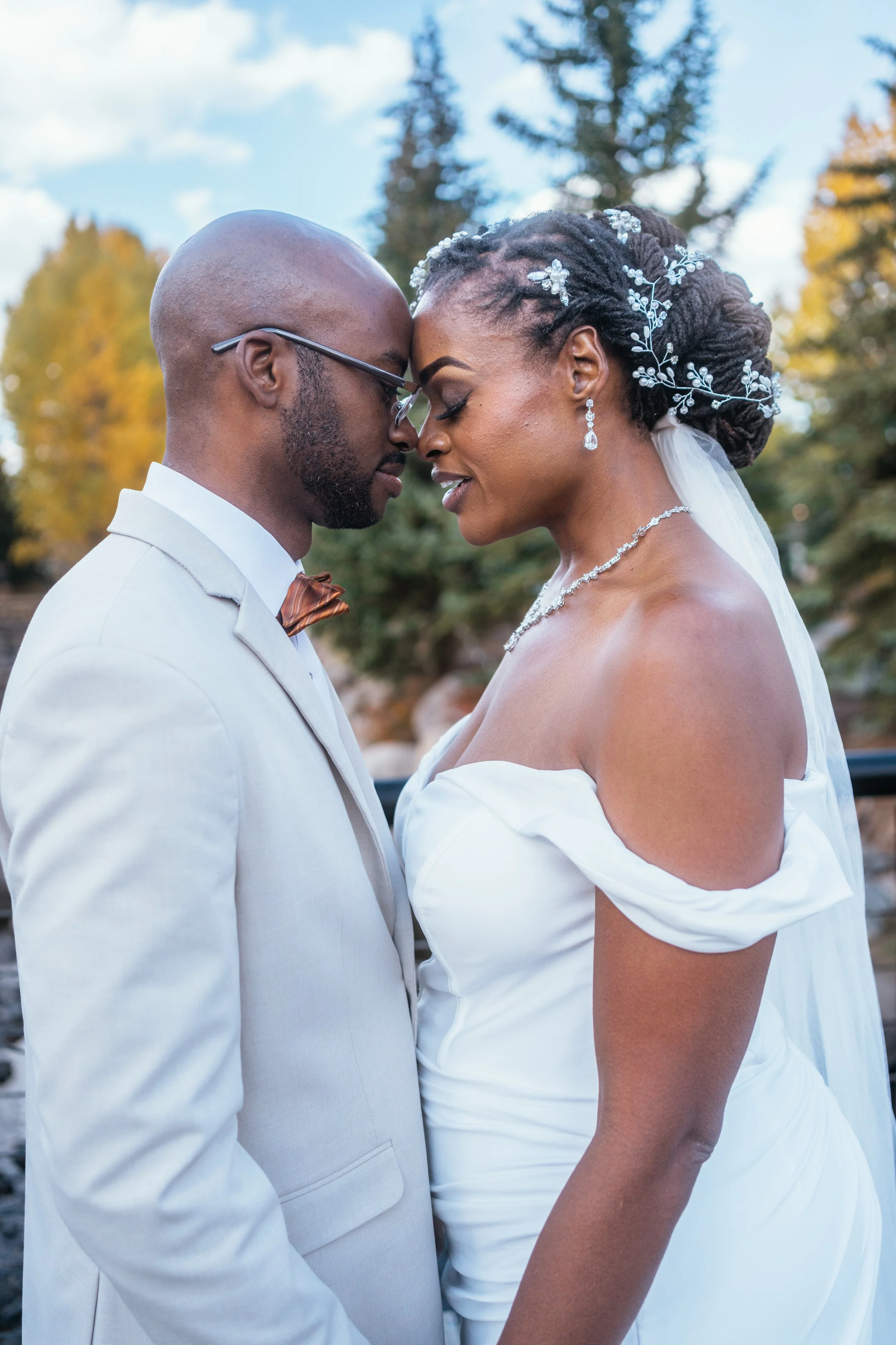 Joshua and Tiffanie - Breckenridge Elopement -66.jpg