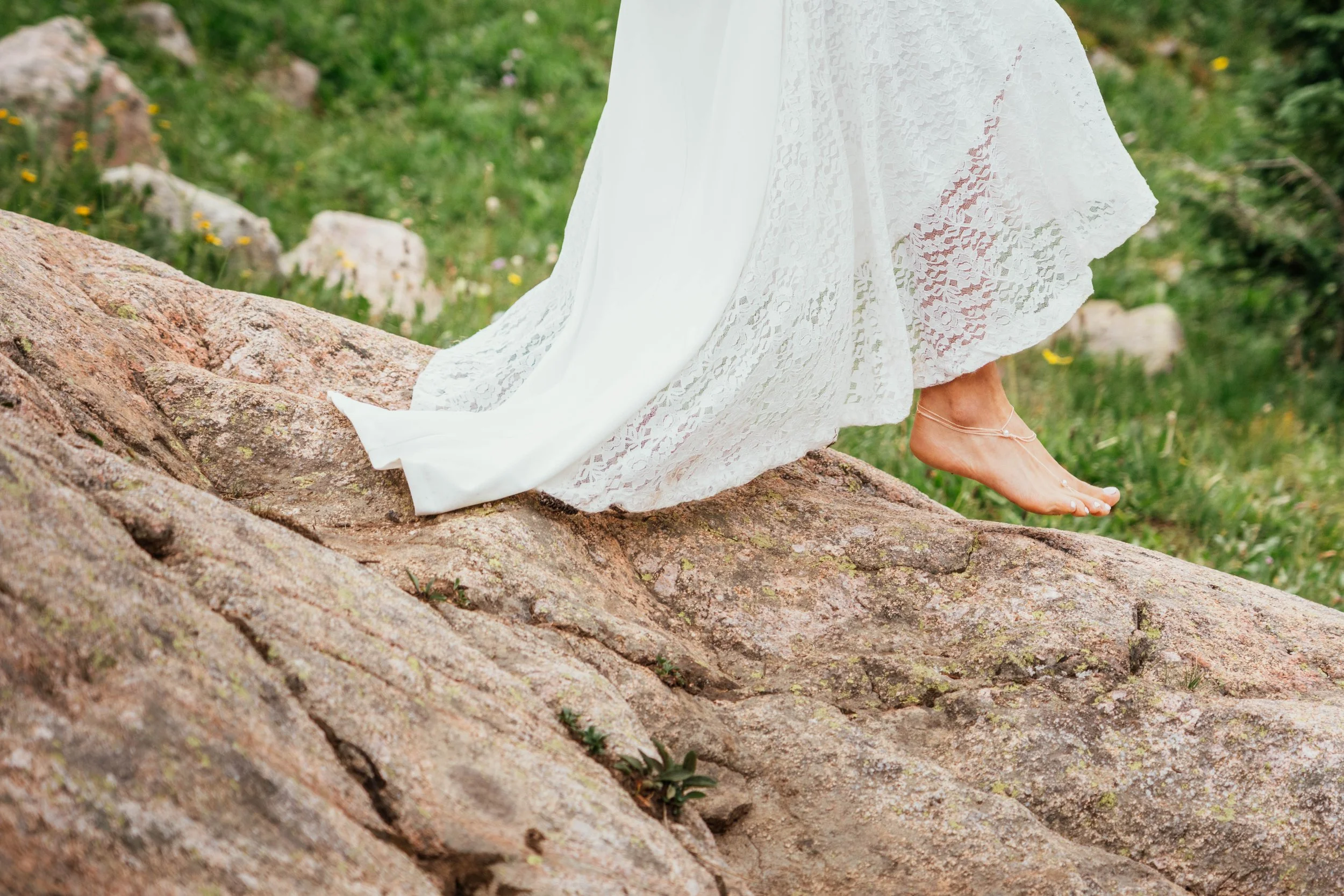 willow-lake-silverthorne-elopement-emily-and-will-186.jpg