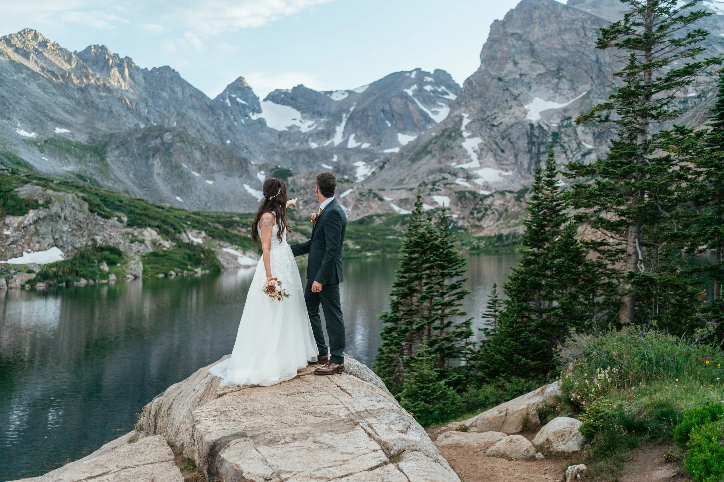 Nick and Lexi - Elopement - 196.jpg