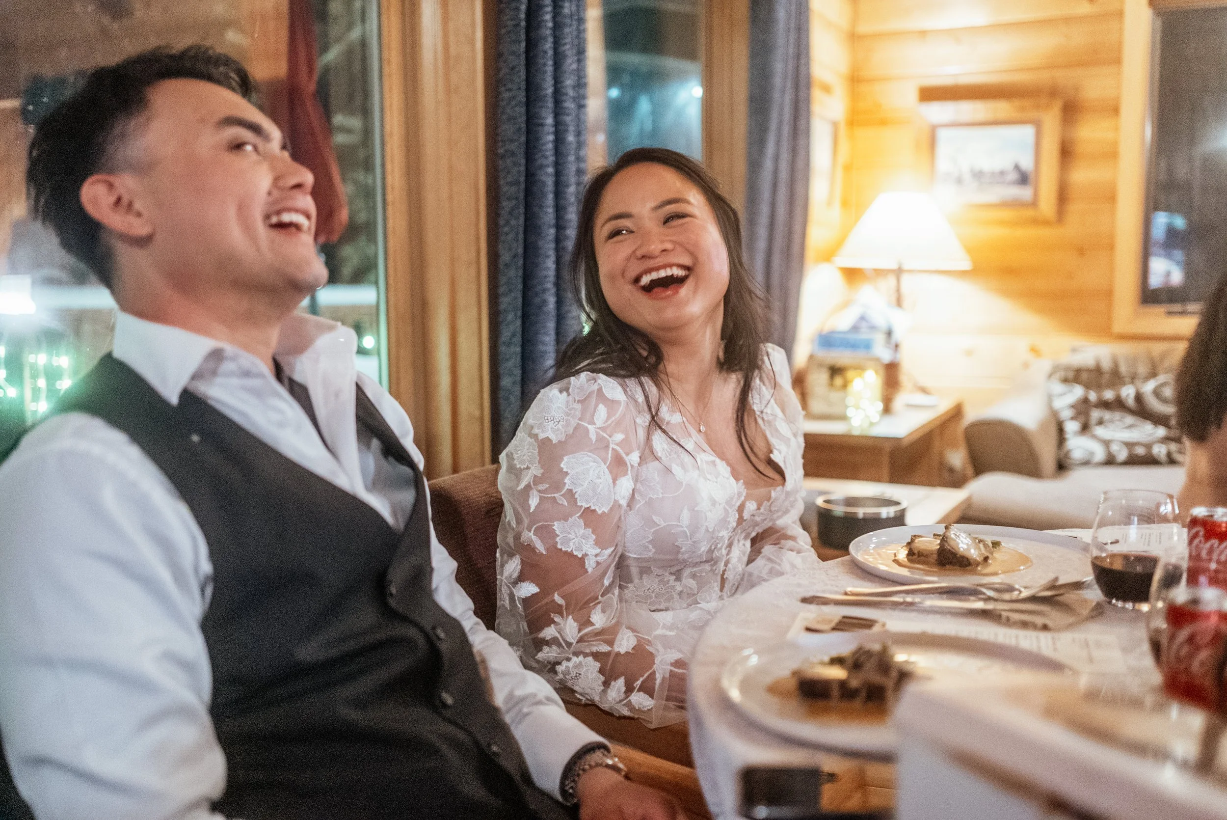 Gela and TJ - Elopement - 51.jpg