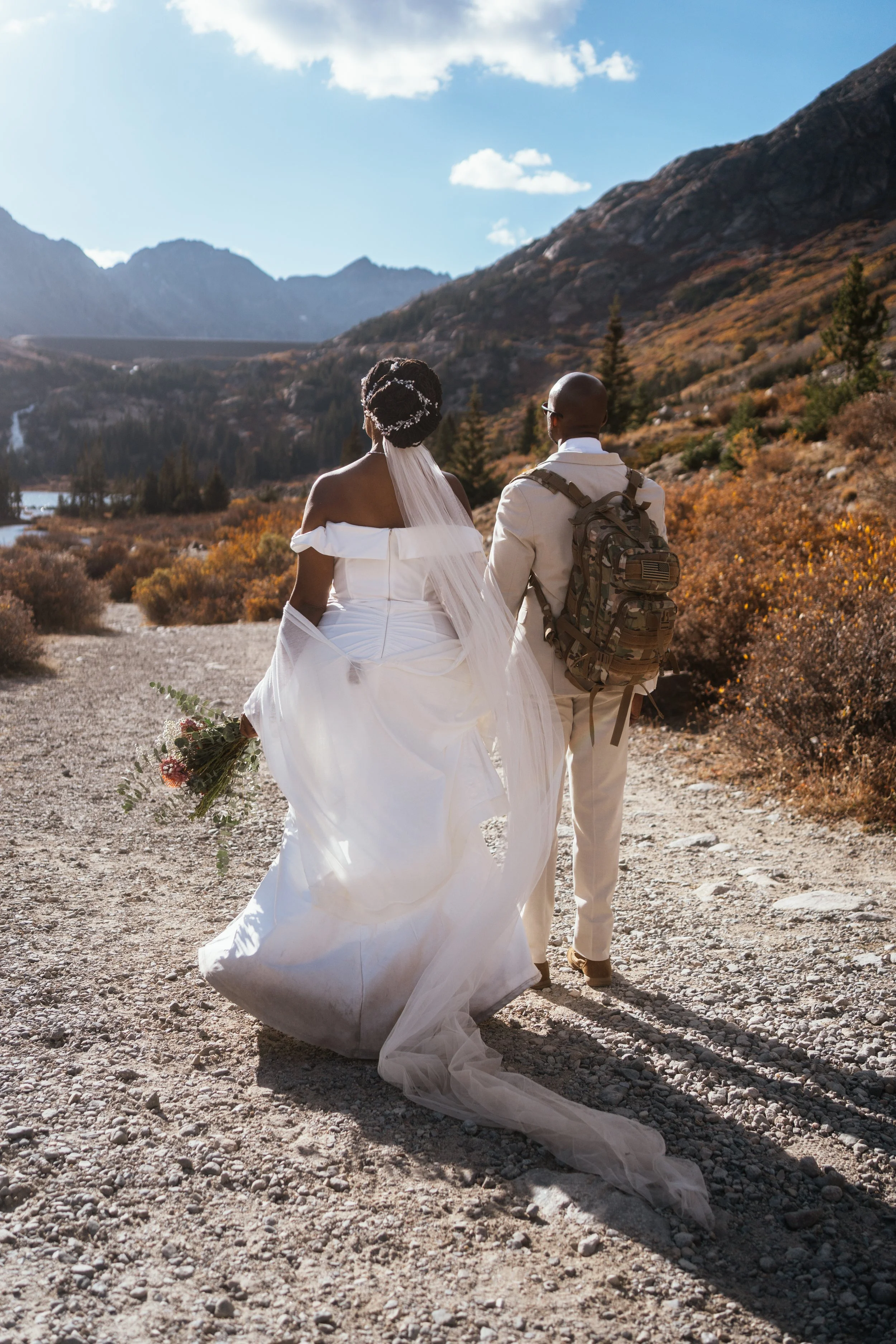 Joshua and Tiffanie - Breckenridge Elopement -76.jpg