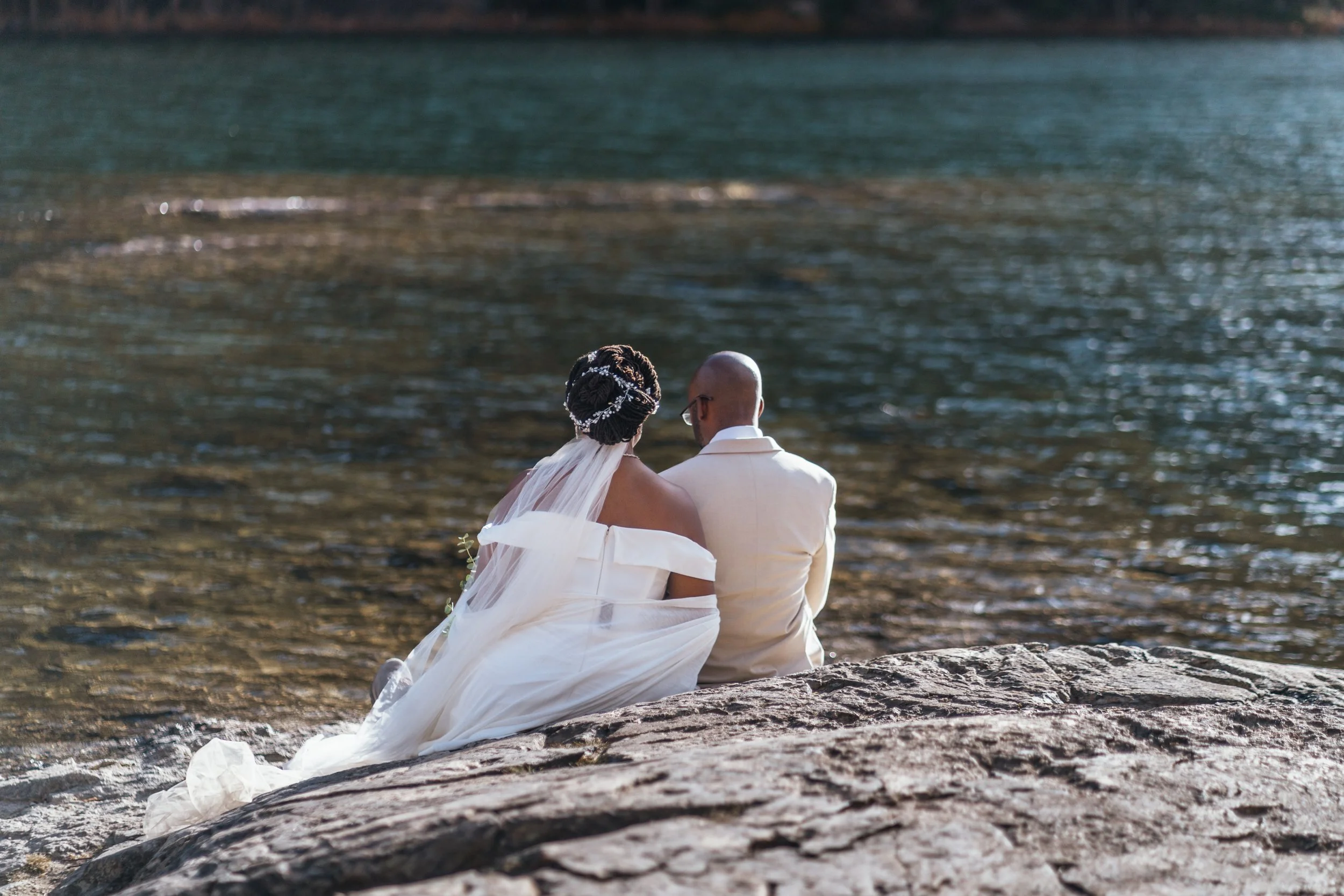 Joshua and Tiffanie - Breckenridge Elopement -99.jpg