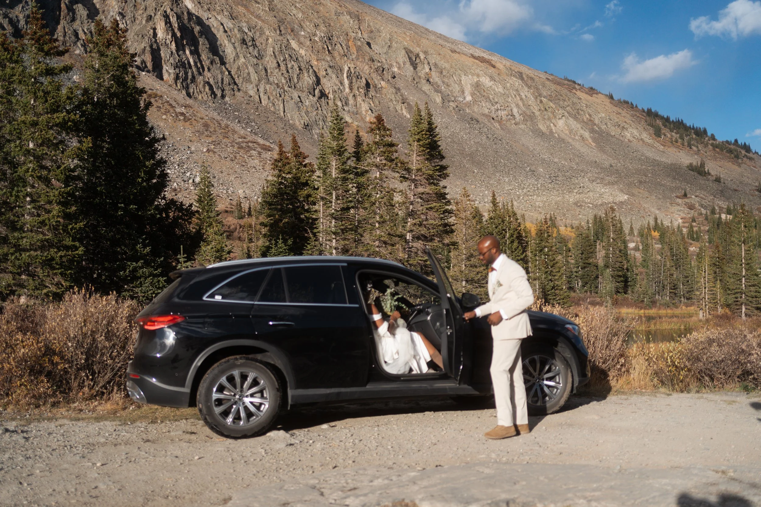 Joshua and Tiffanie - Breckenridge Elopement -105.jpg