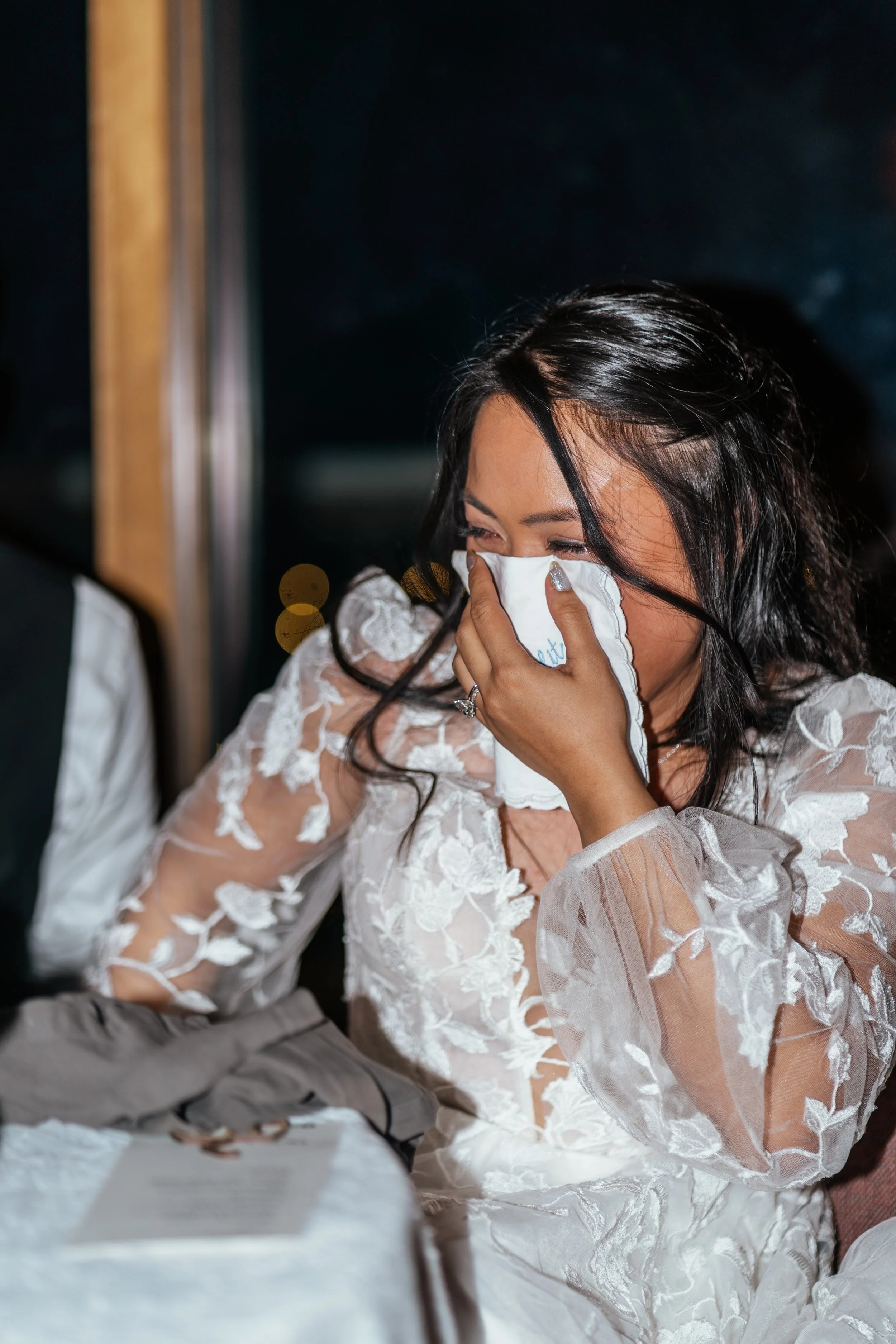 Gela and TJ - Elopement - 210.jpg