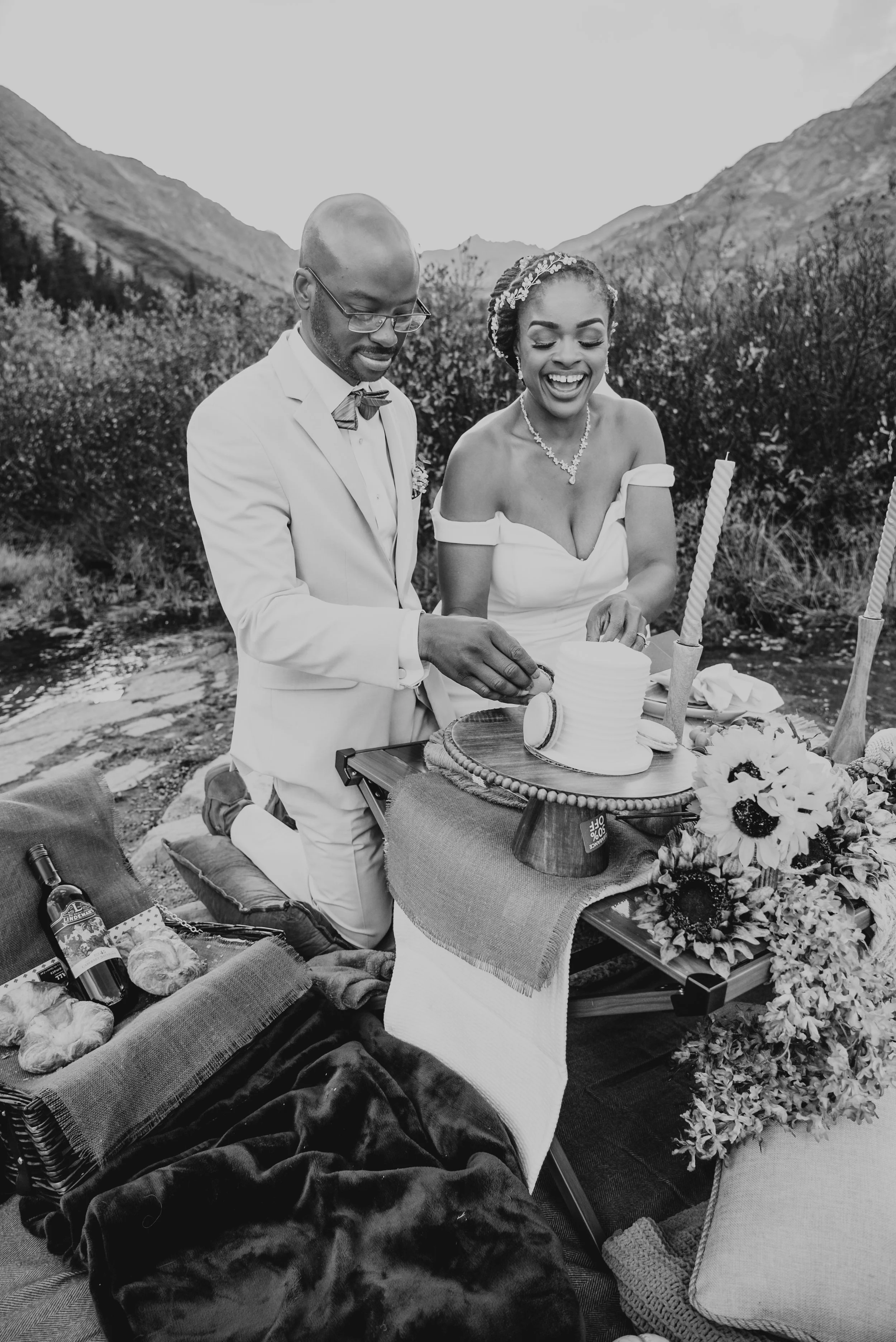 Joshua and Tiffanie - Breckenridge Elopement -113.jpg