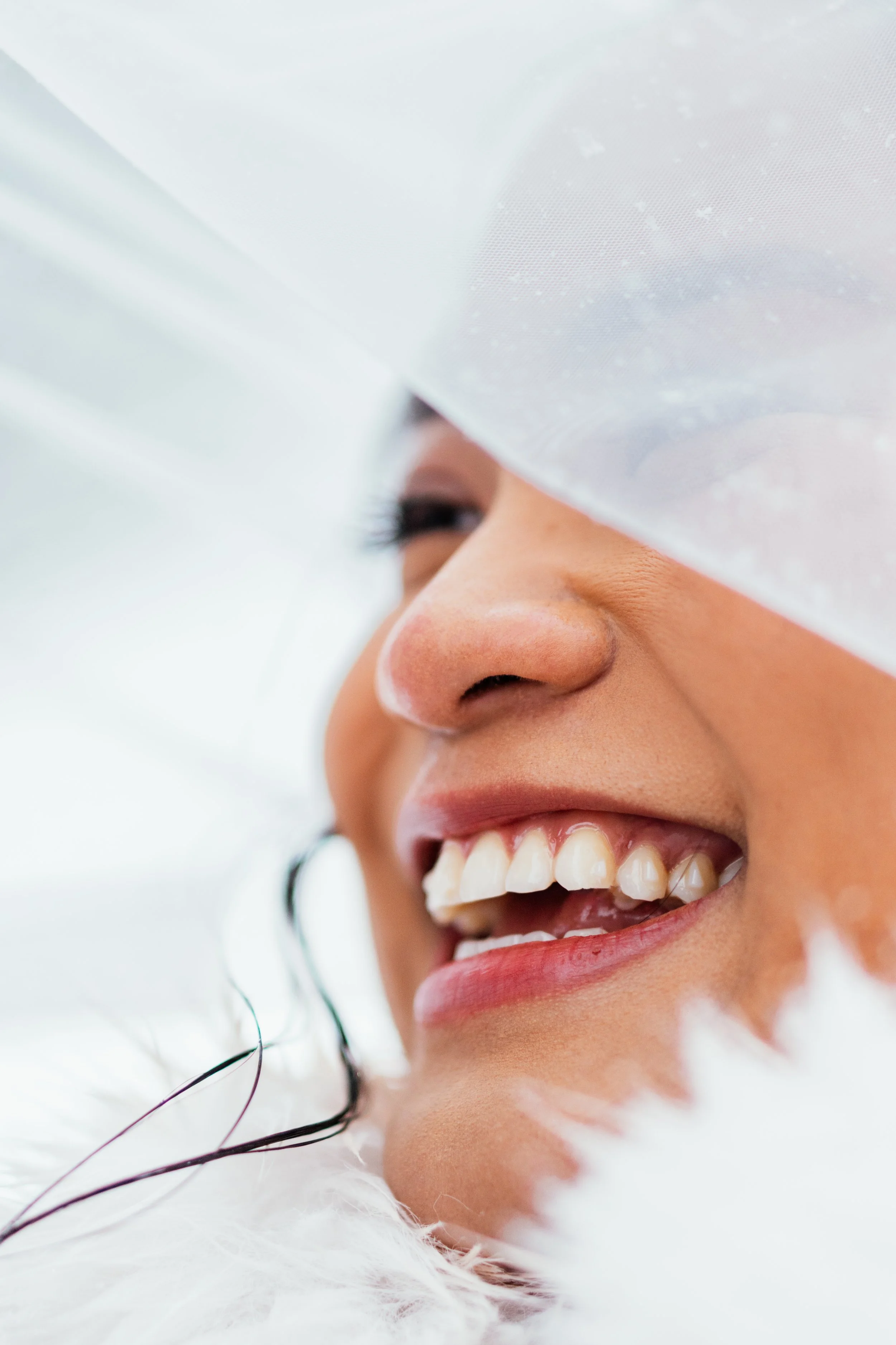 Gela and TJ - Elopement - 72.jpg