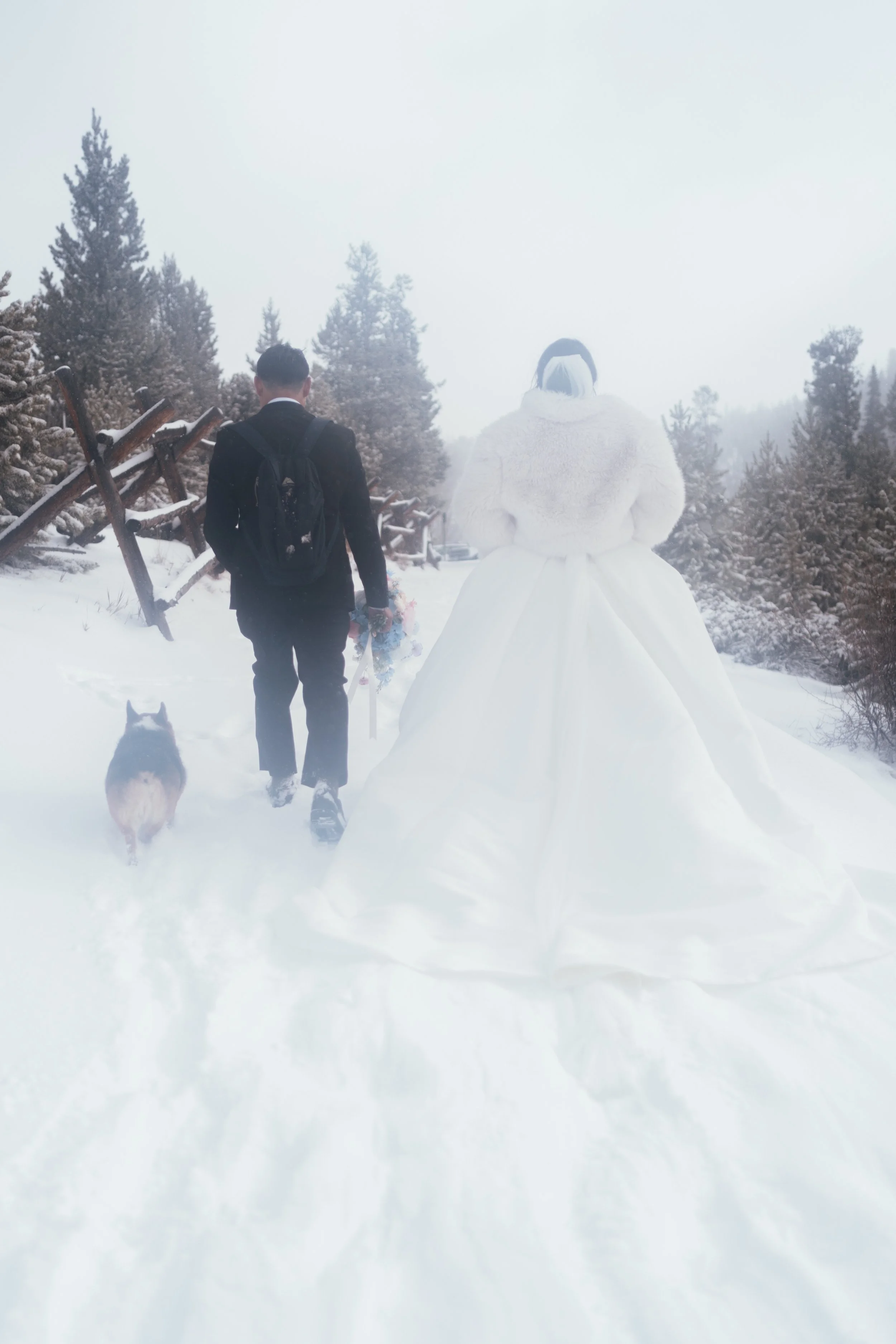 Gela and TJ - Elopement - 142.jpg