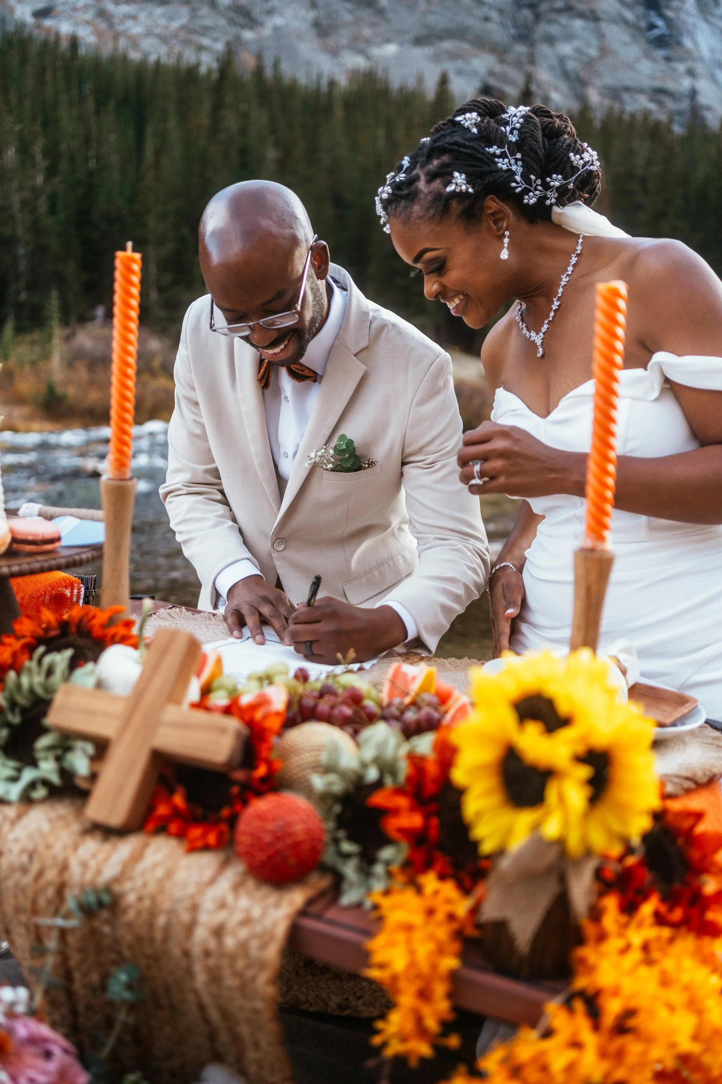 Joshua and Tiffanie - Breckenridge Elopement -127.jpg