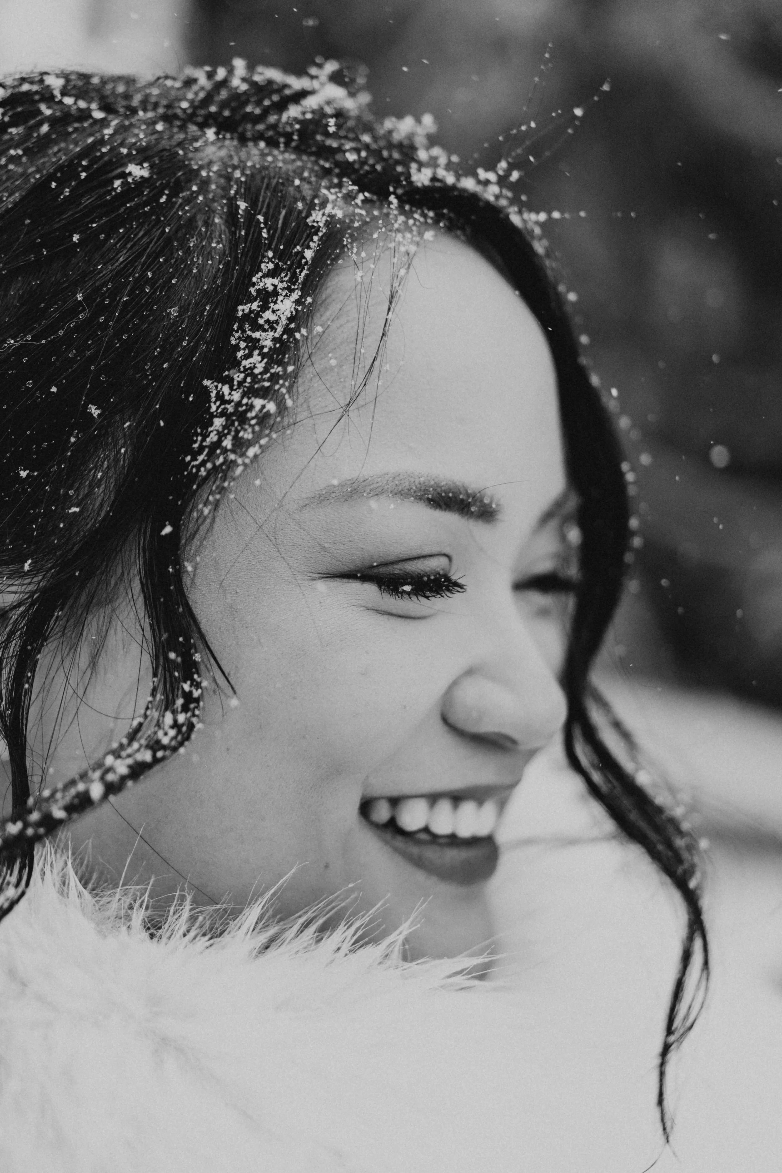 Gela and TJ - Elopement - 69.jpg