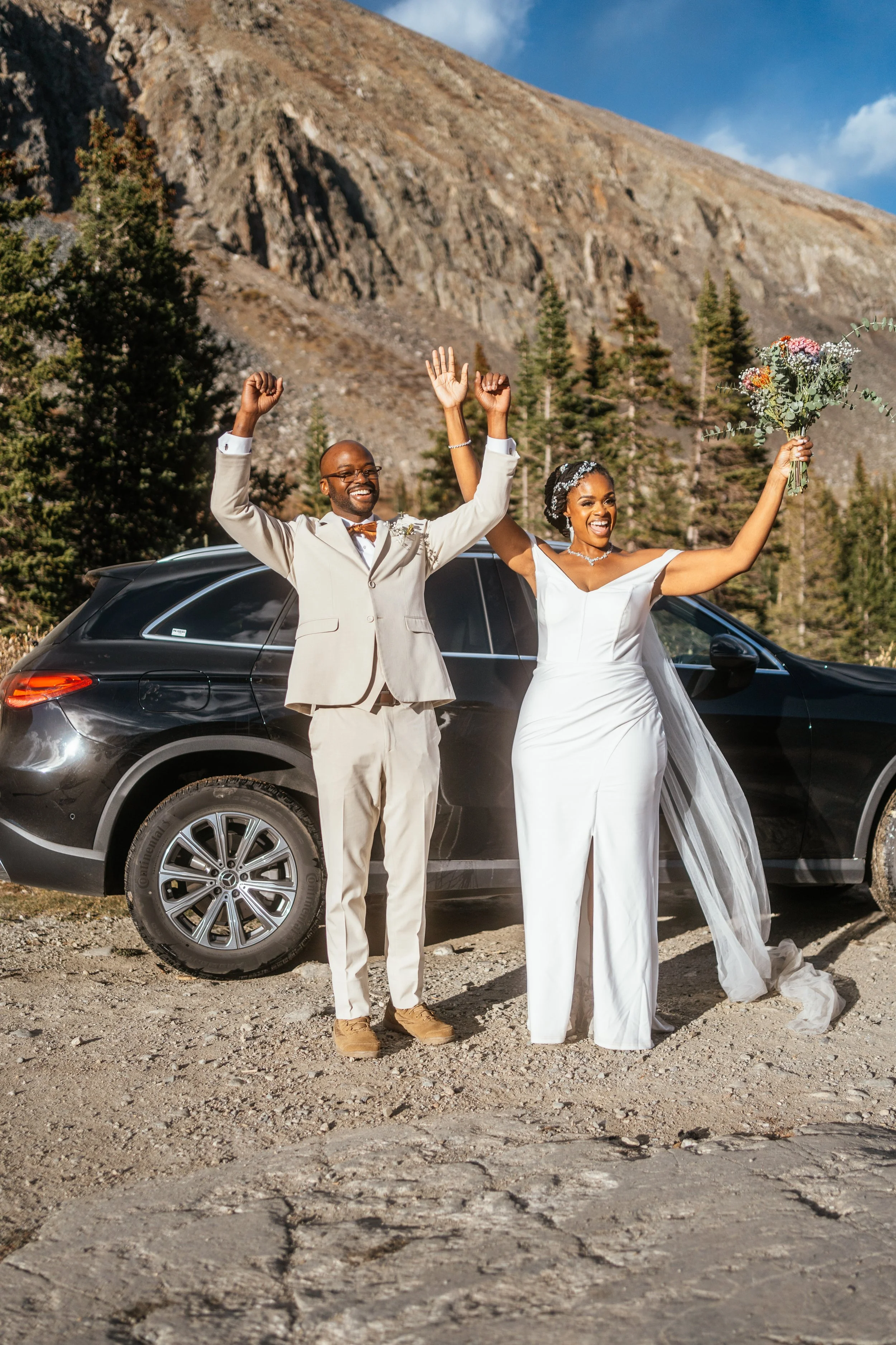 Joshua and Tiffanie - Breckenridge Elopement -106.jpg