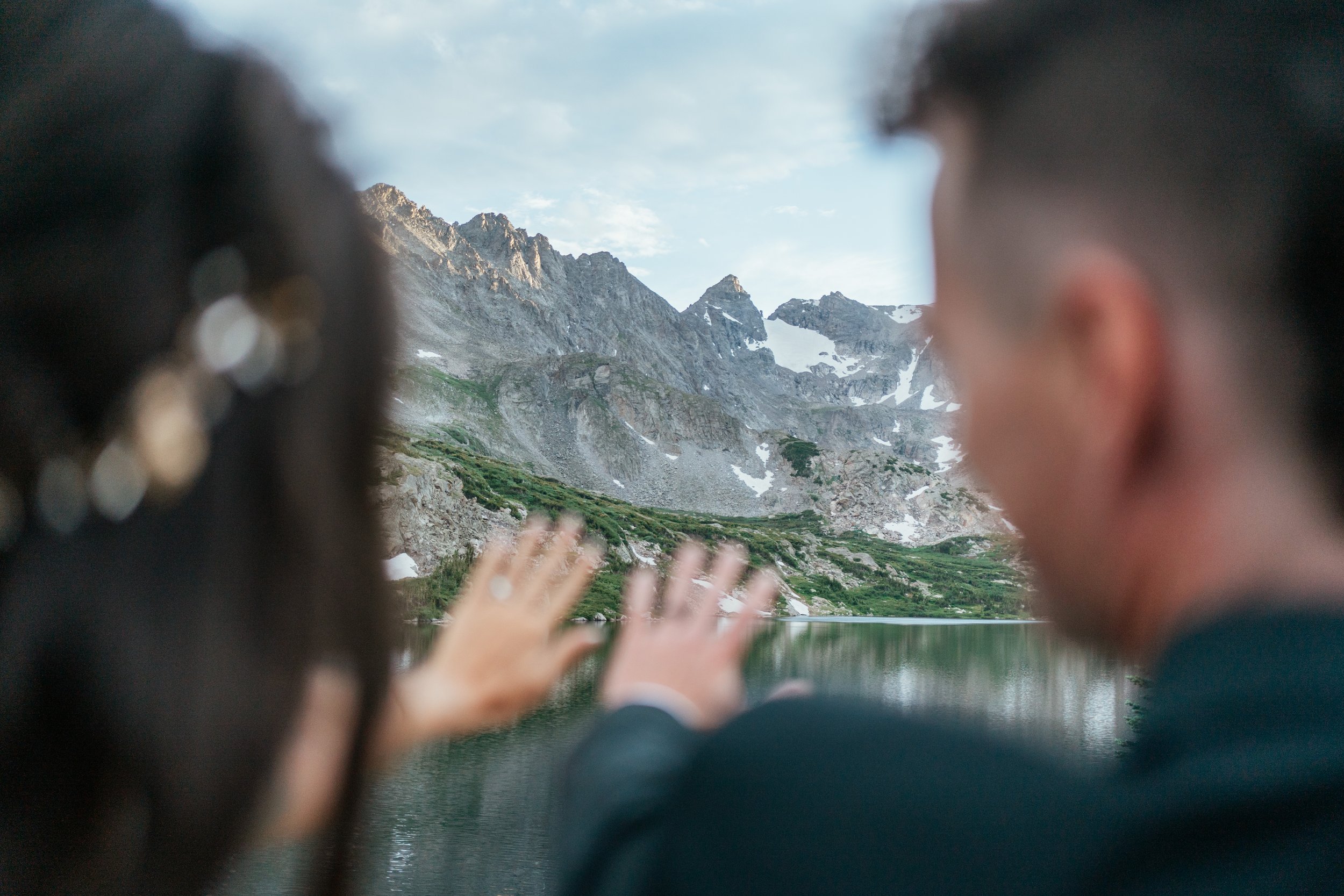 Nick and Lexi - Elopement - 204.jpg