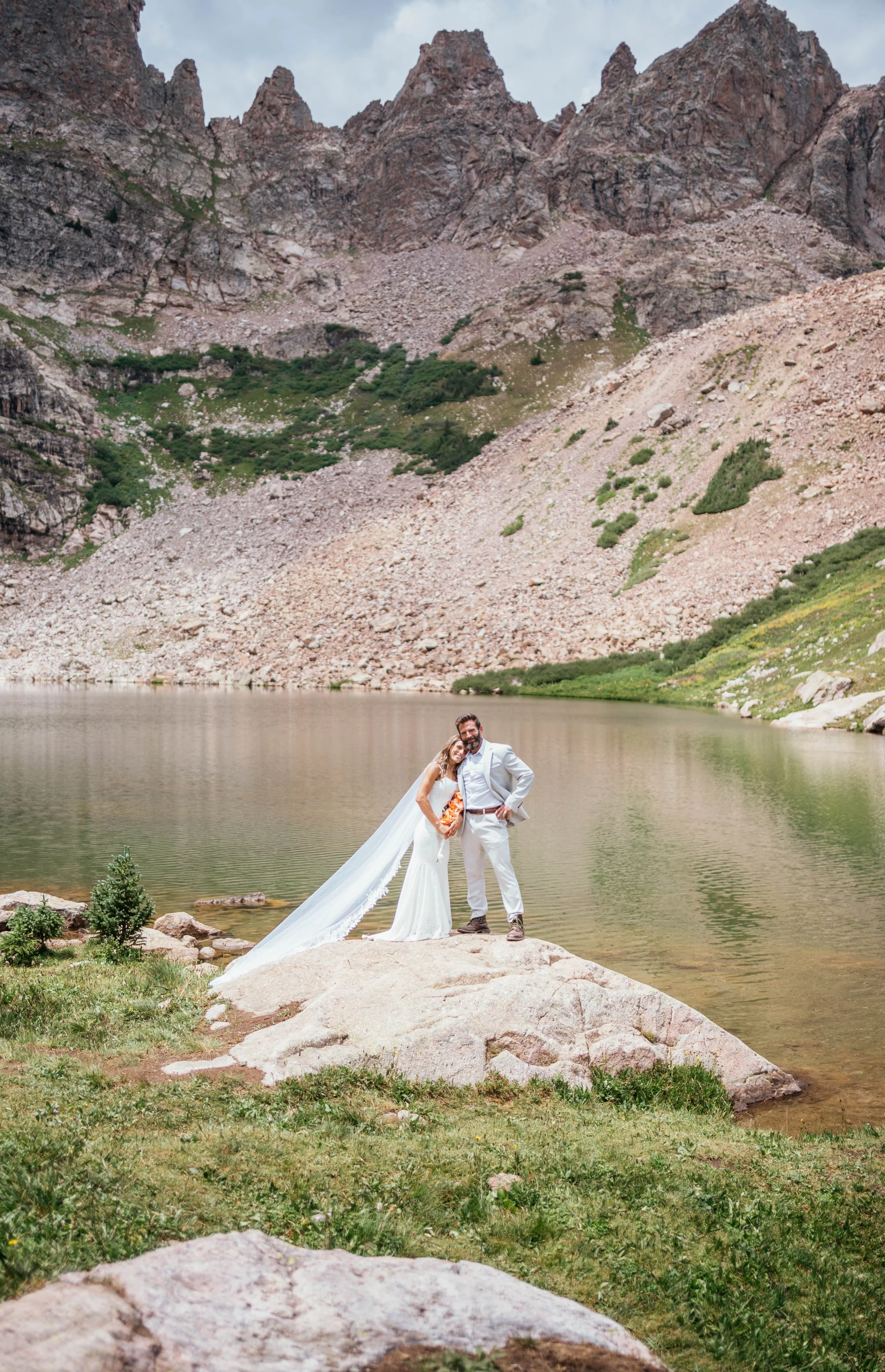 willow-lake-silverthorne-elopement-emily-and-will-121.jpg