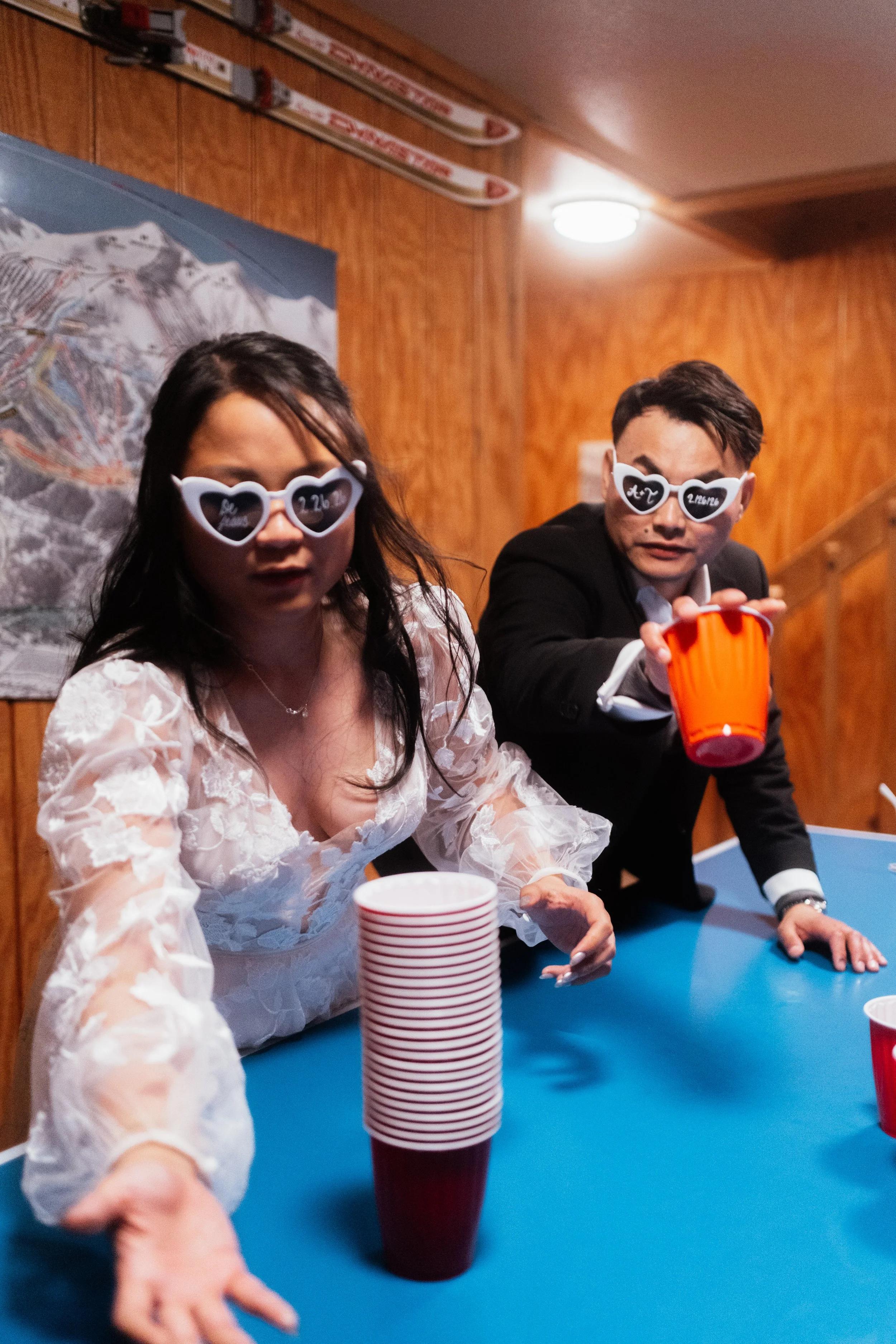 Gela and TJ - Elopement - 229.jpg