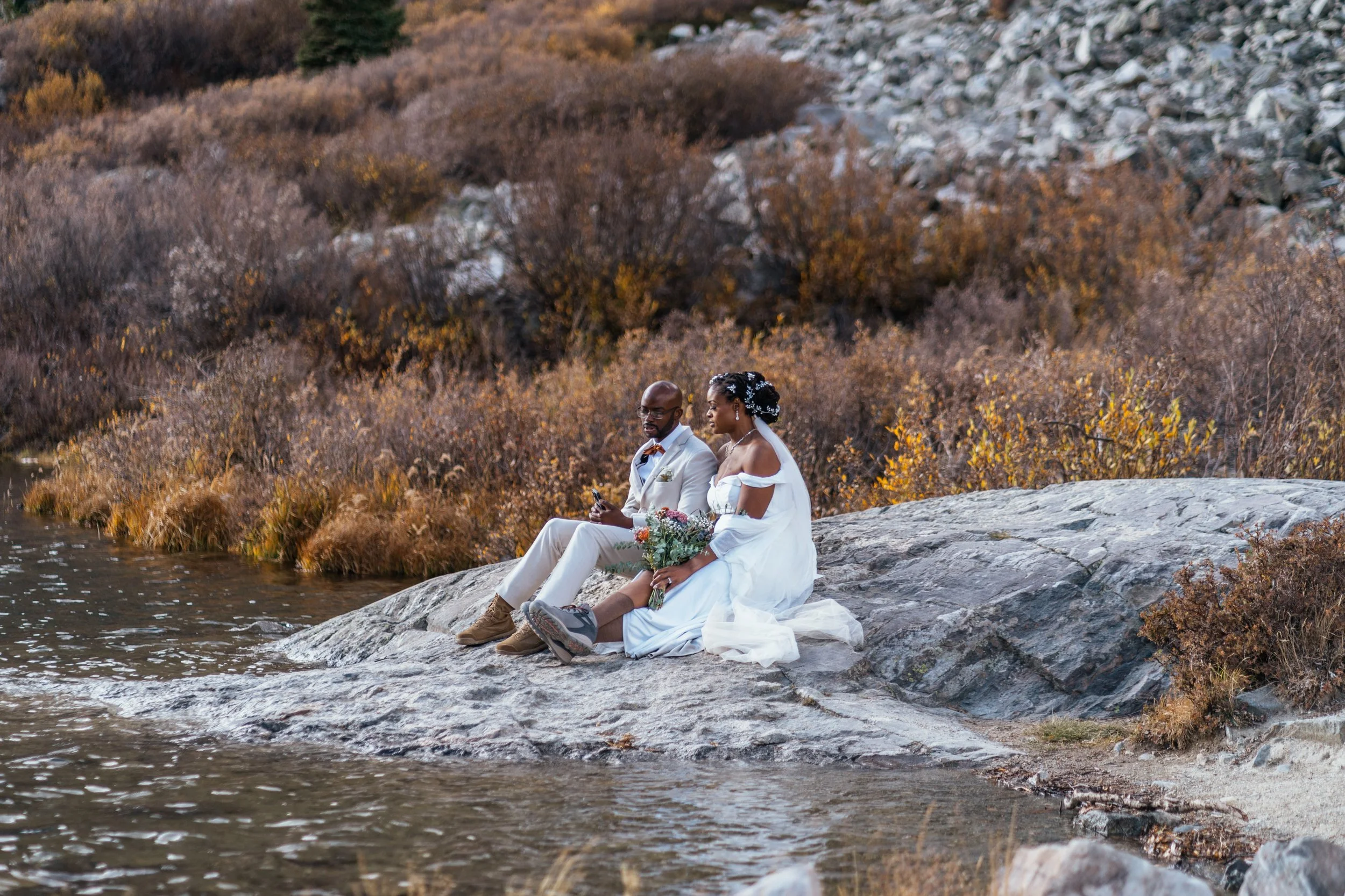 Joshua and Tiffanie - Breckenridge Elopement -100.jpg