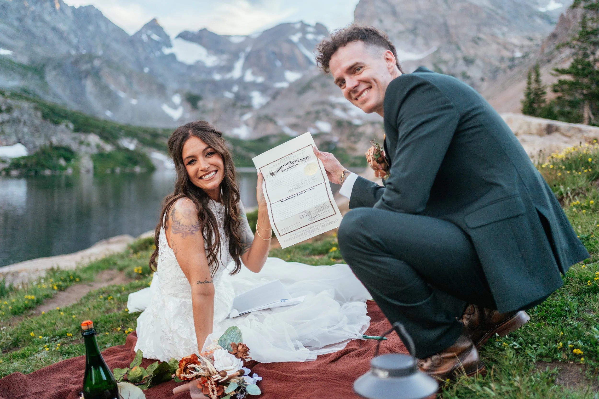 Nick and Lexi - Elopement - 228.jpg