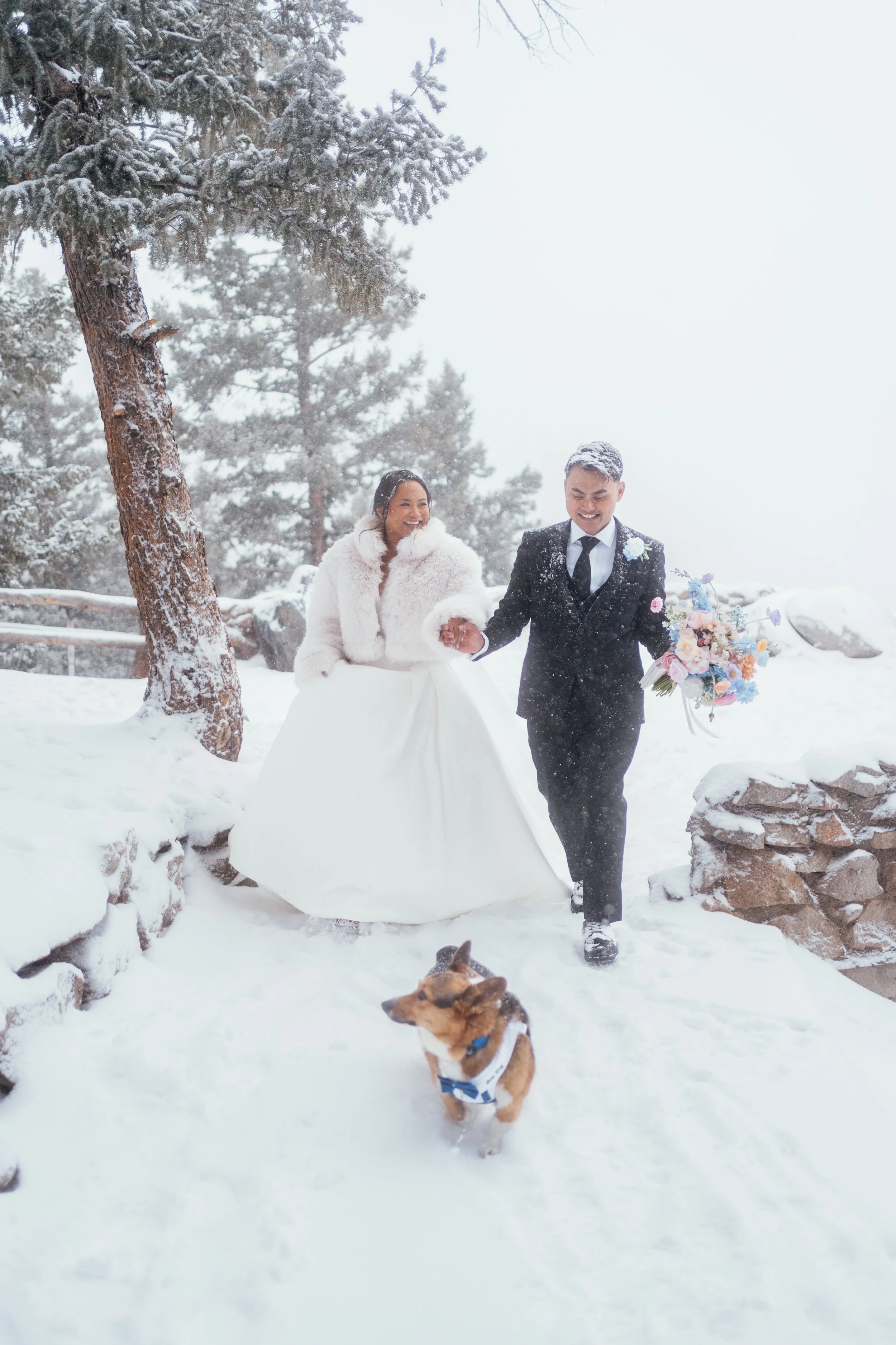 Gela and TJ - Elopement - 122.jpg