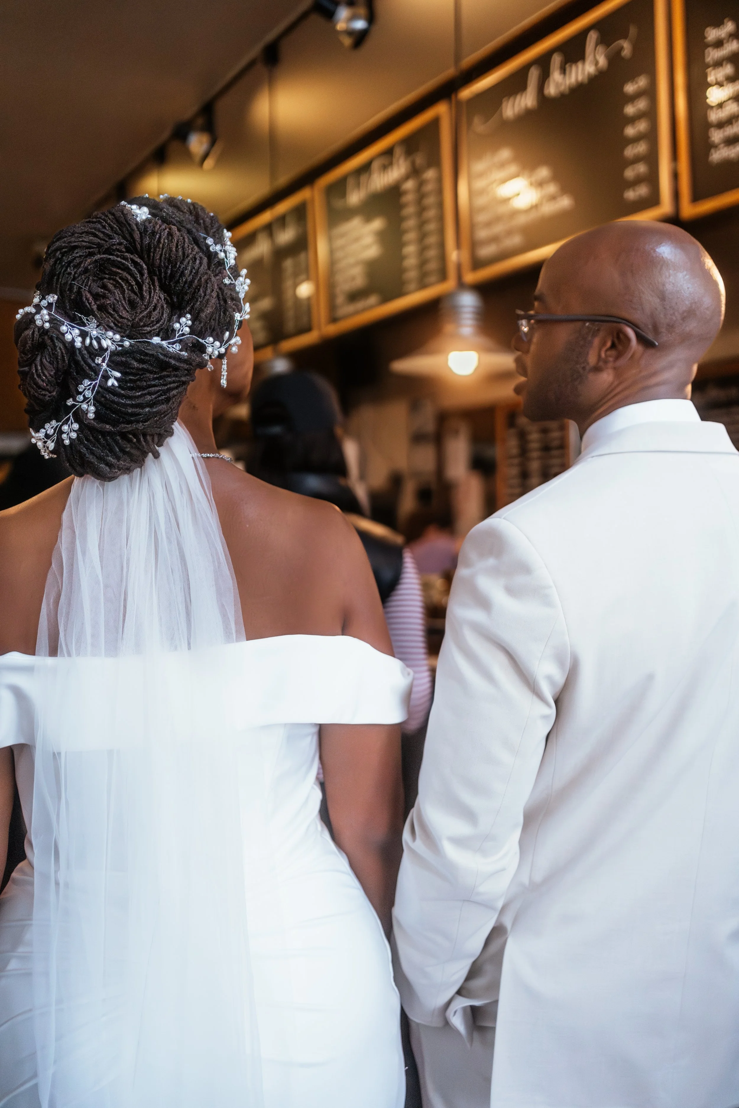 Joshua and Tiffanie - Breckenridge Elopement -55.jpg