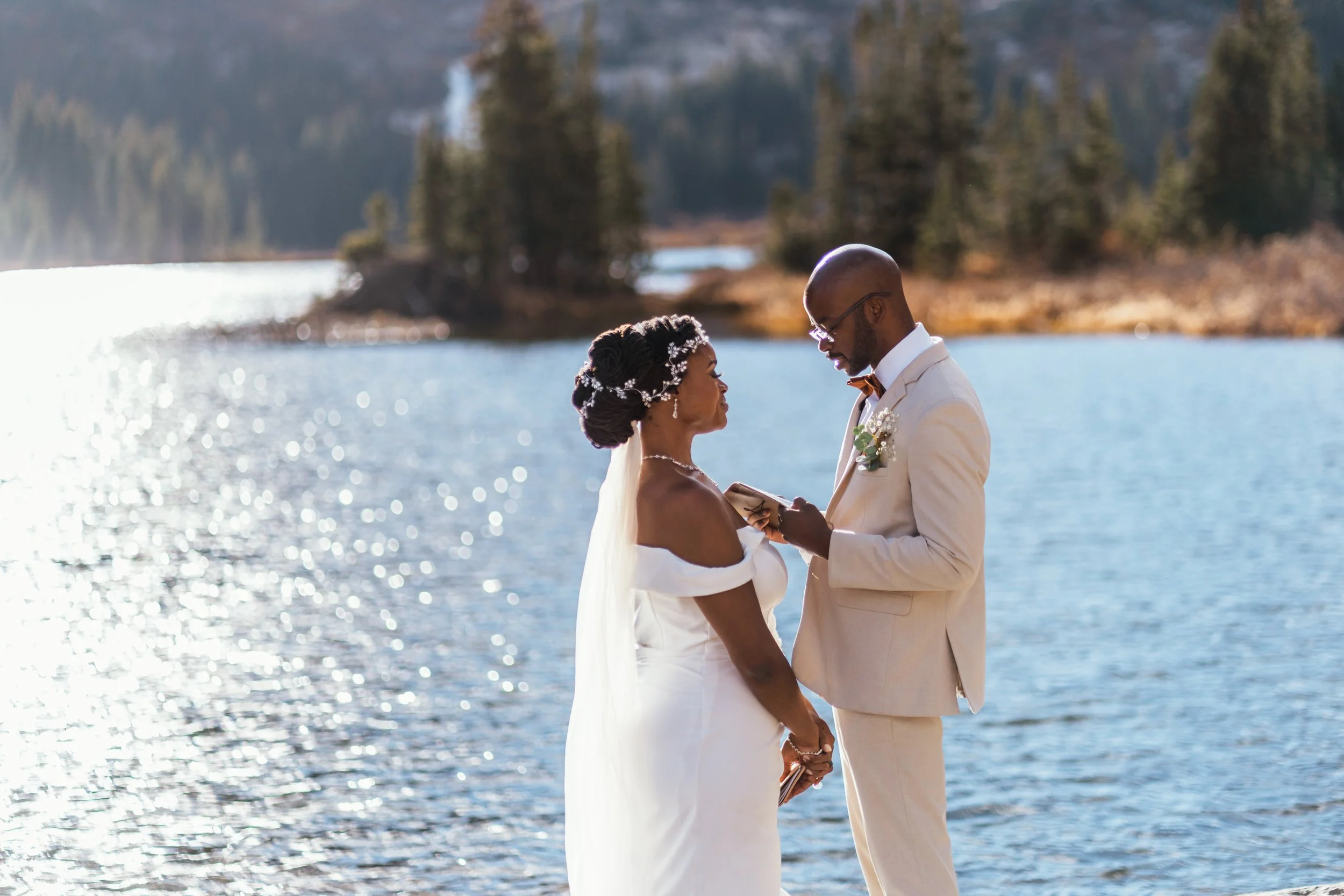 Joshua and Tiffanie - Breckenridge Elopement -90.jpg