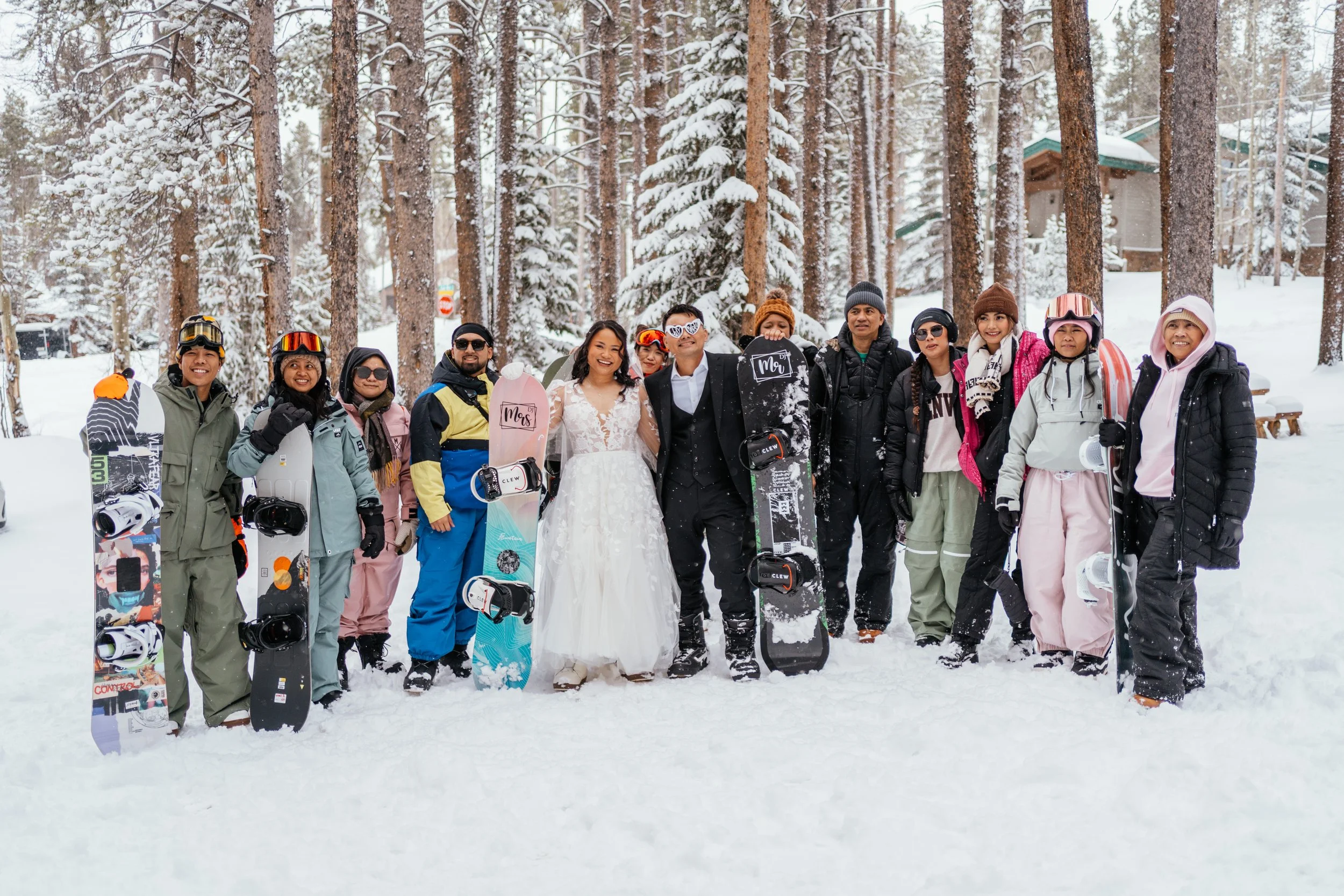 Gela and TJ - Elopement - 164.jpg