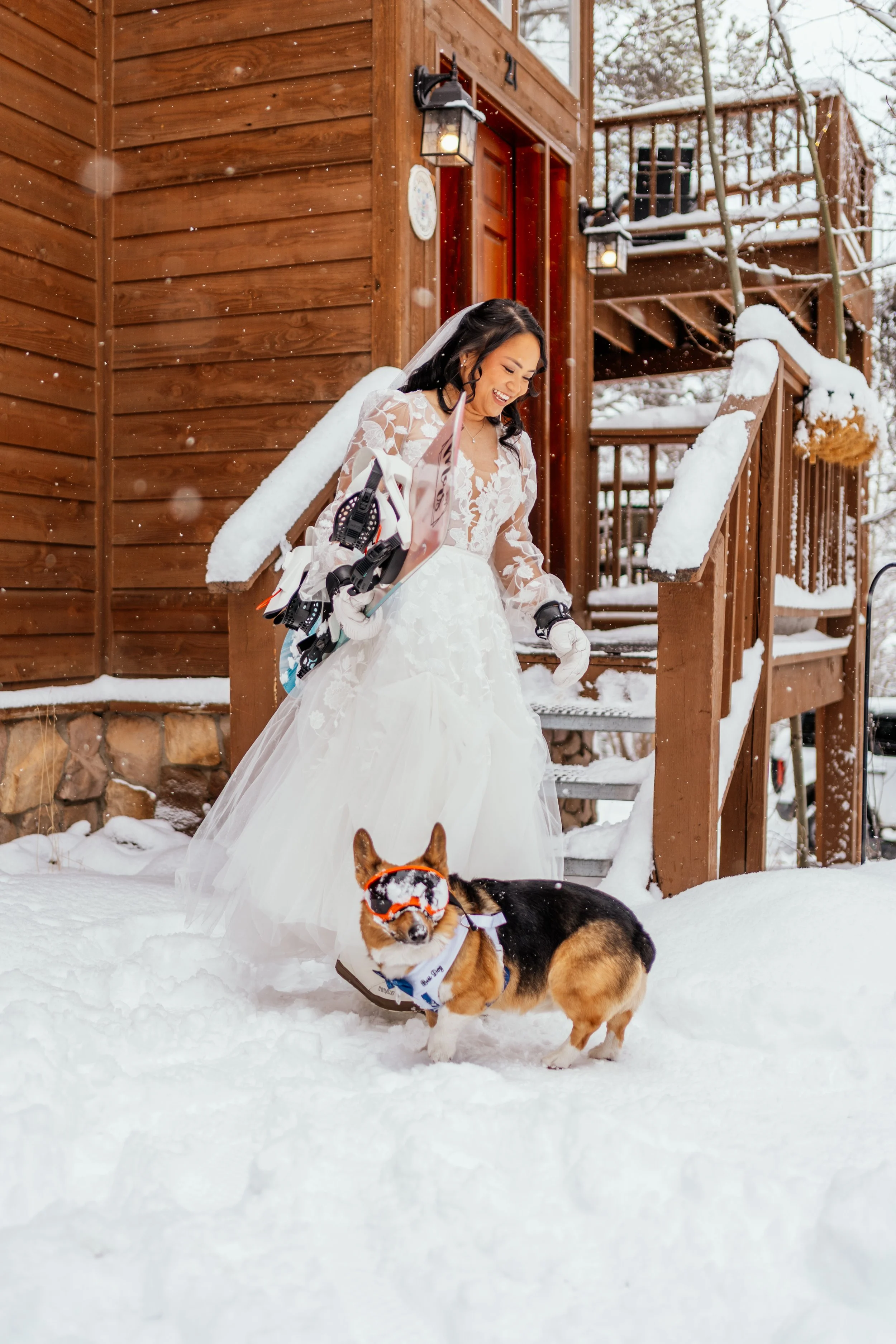 Gela and TJ - Elopement - 163.jpg