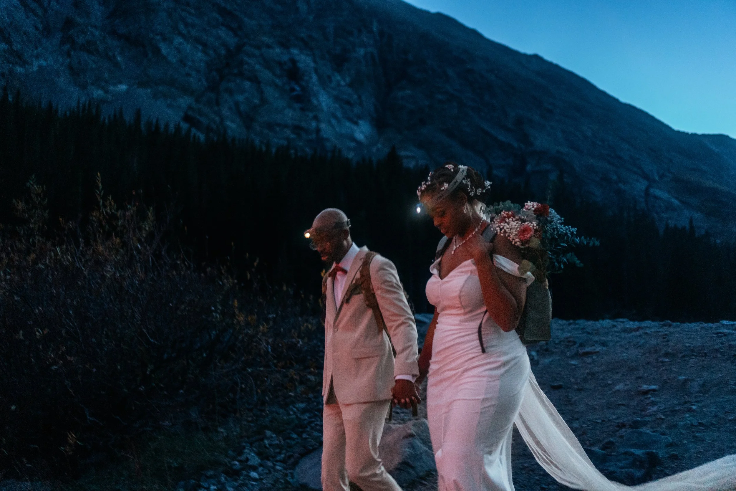 Joshua and Tiffanie - Breckenridge Elopement -212.jpg