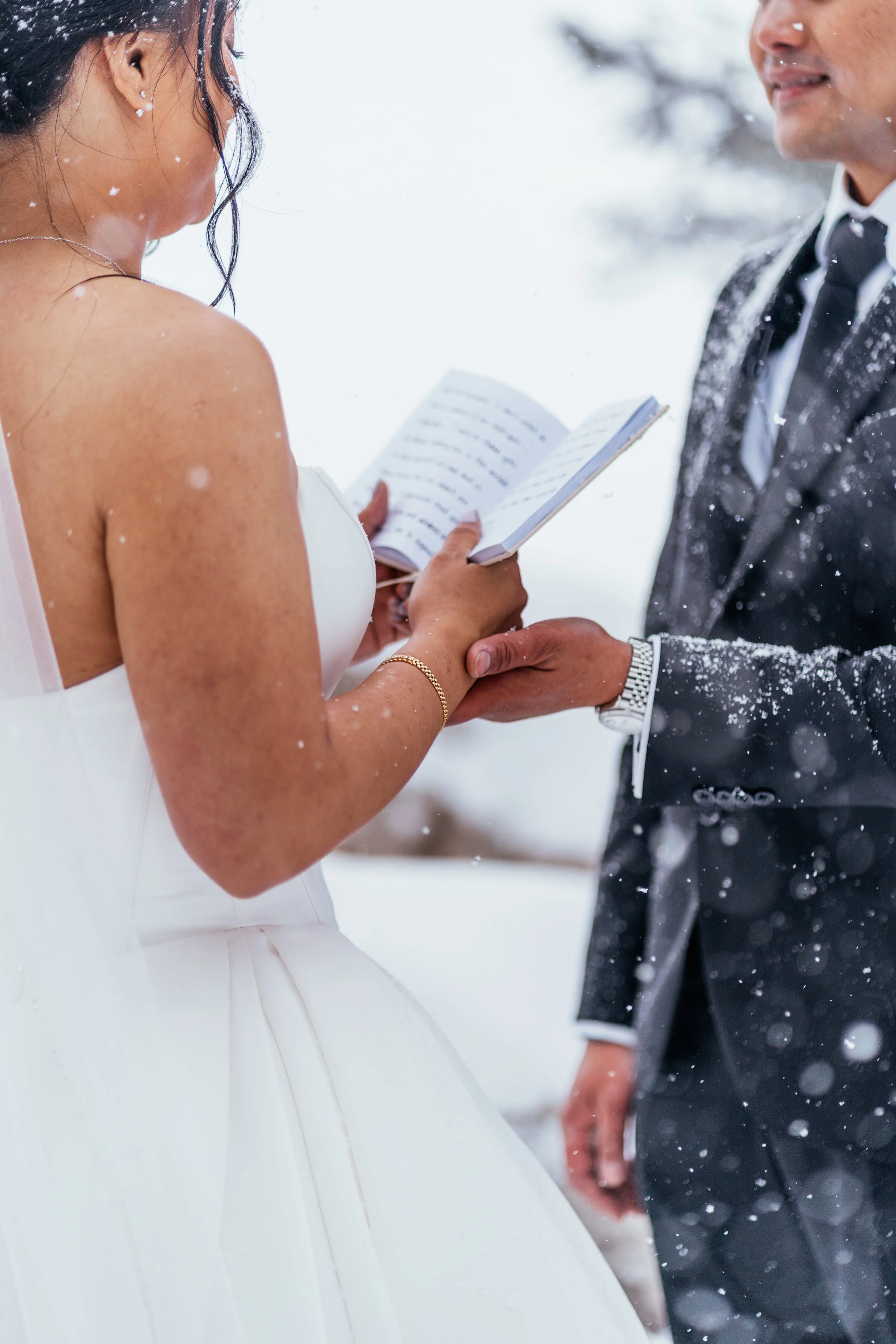 Gela and TJ - Elopement - 107.jpg