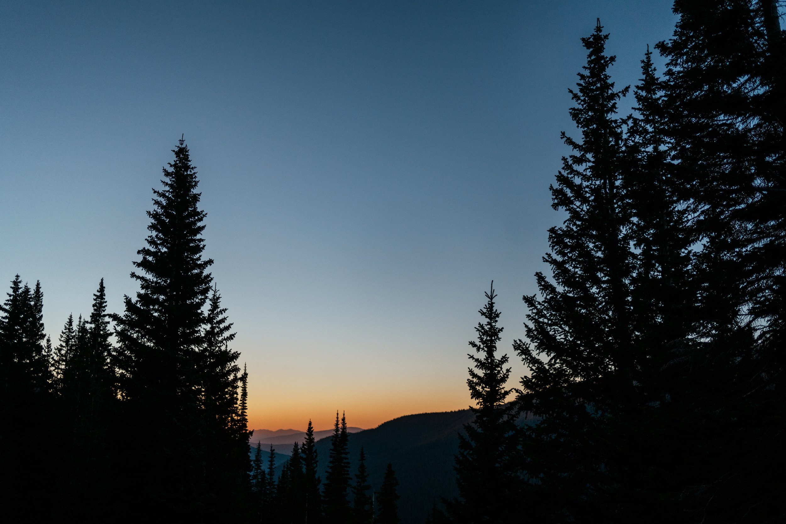 Jeneva and Leon - Indian Peaks - September 26 - Elopement 2.jpg