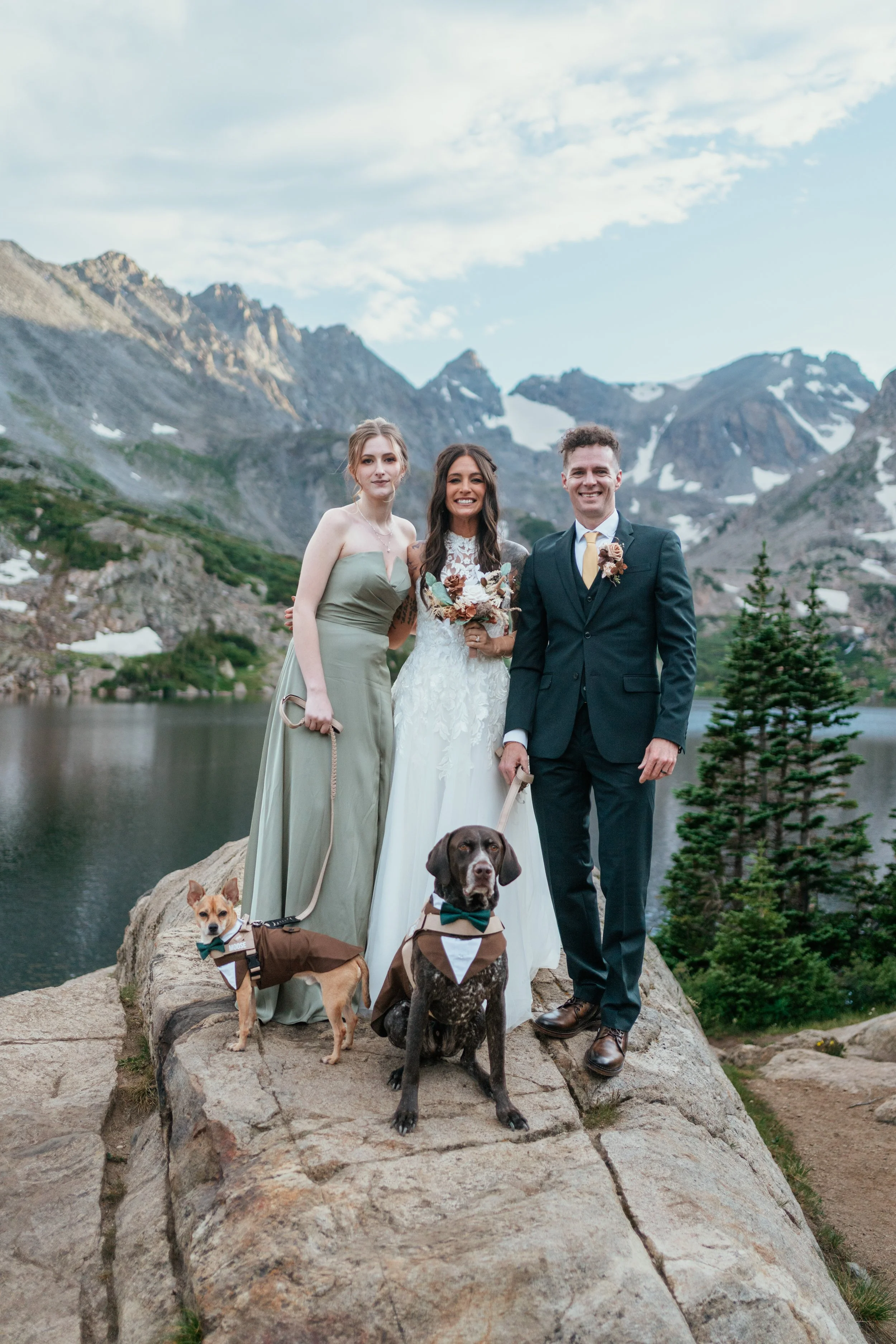 Nick and Lexi - Elopement - 181.jpg