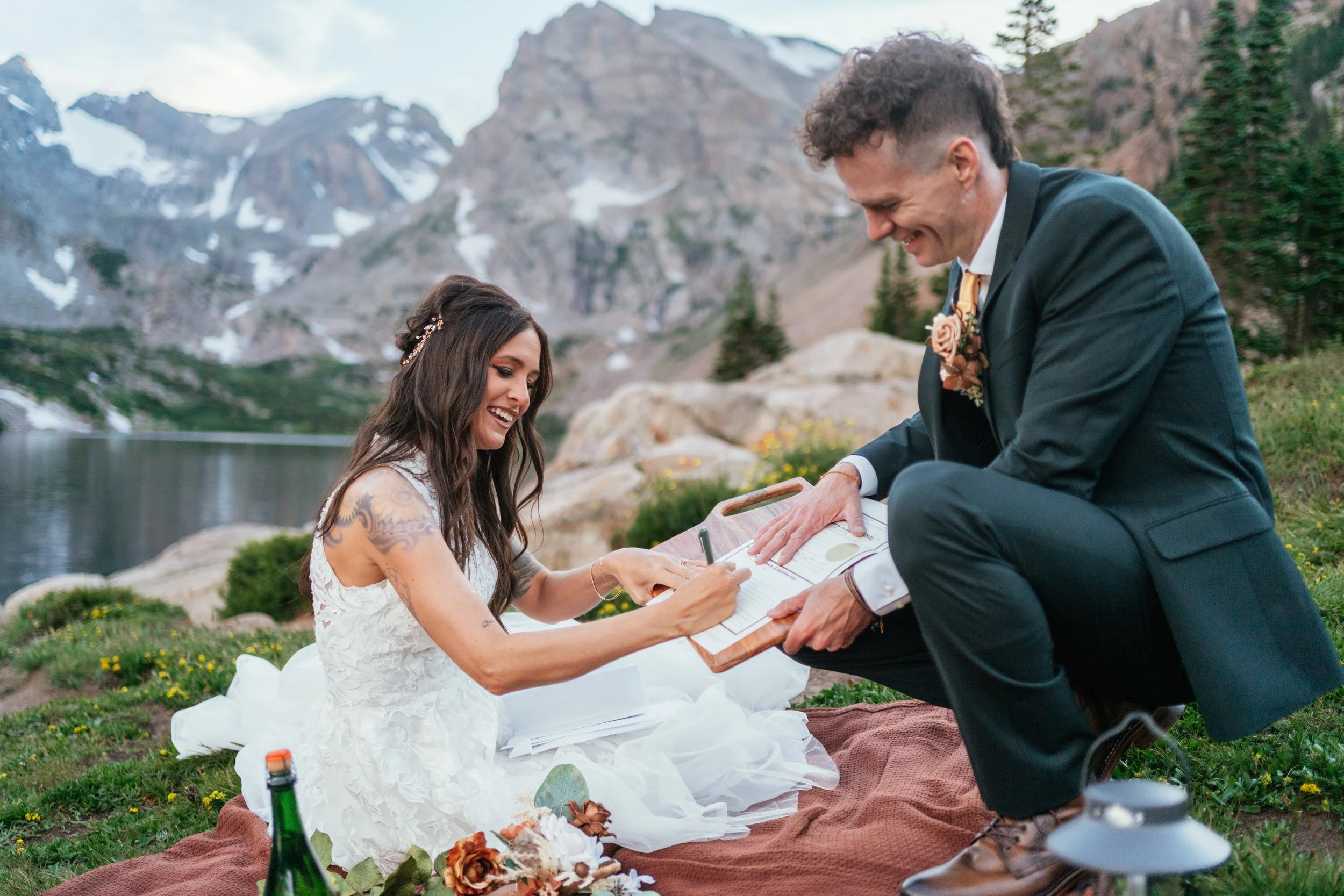 Nick and Lexi - Elopement - 226.jpg