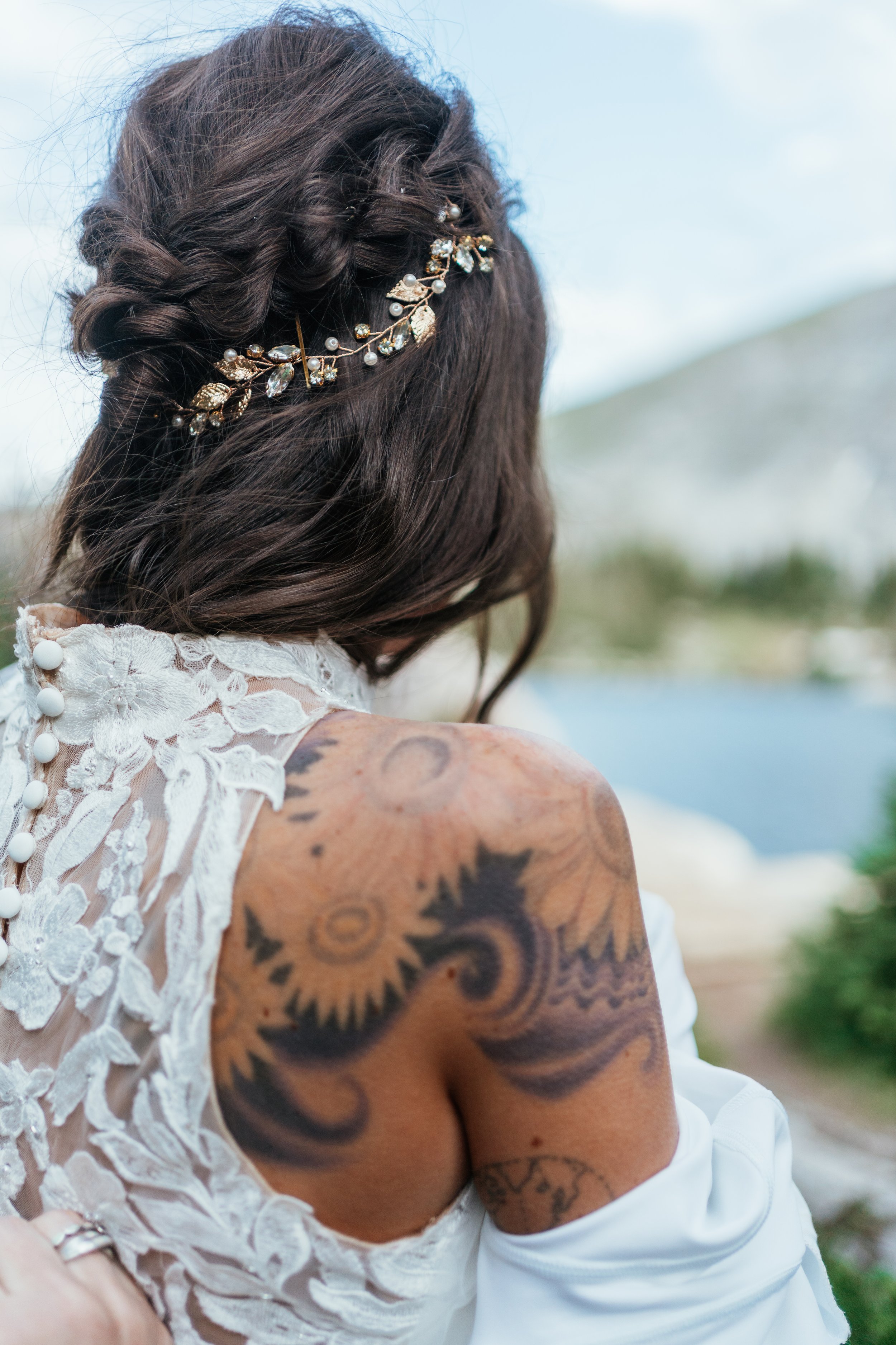 Nick and Lexi - Elopement - 111.jpg