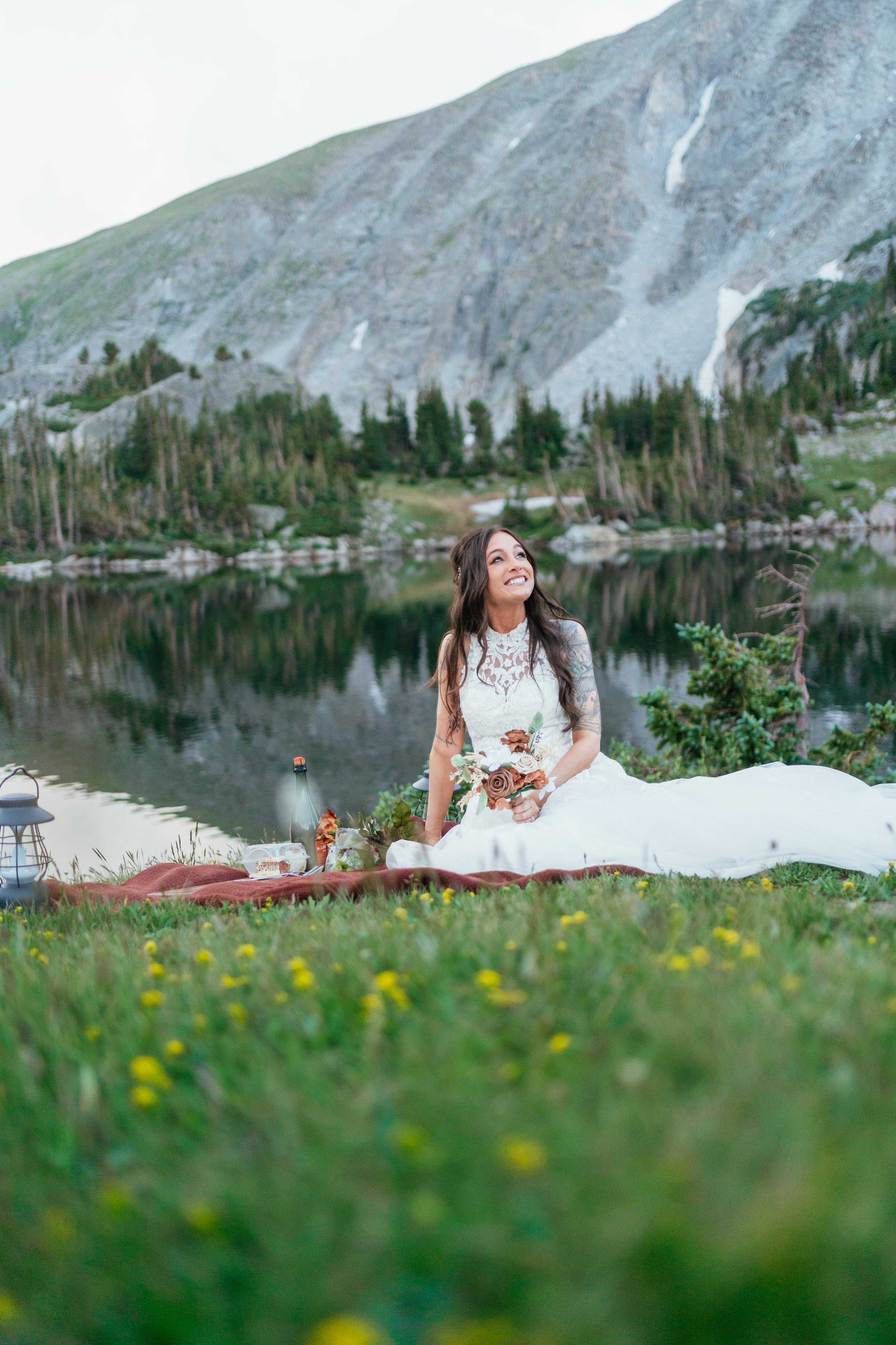 Nick and Lexi - Elopement - 213.jpg